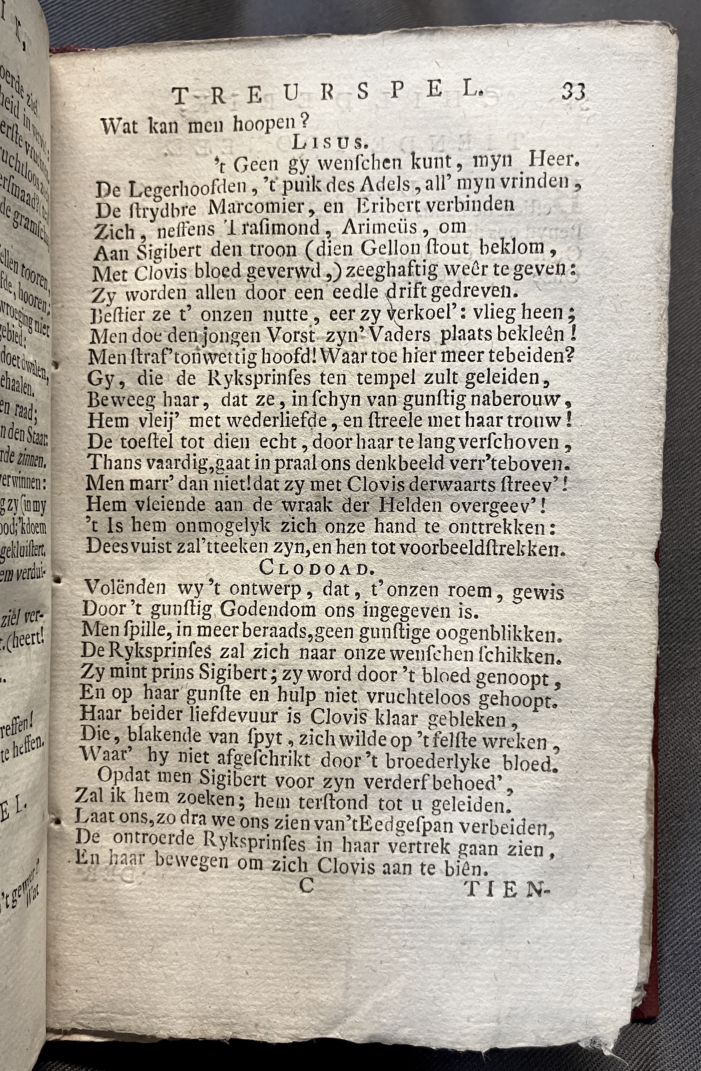 NeufvilleChilderik1783p33