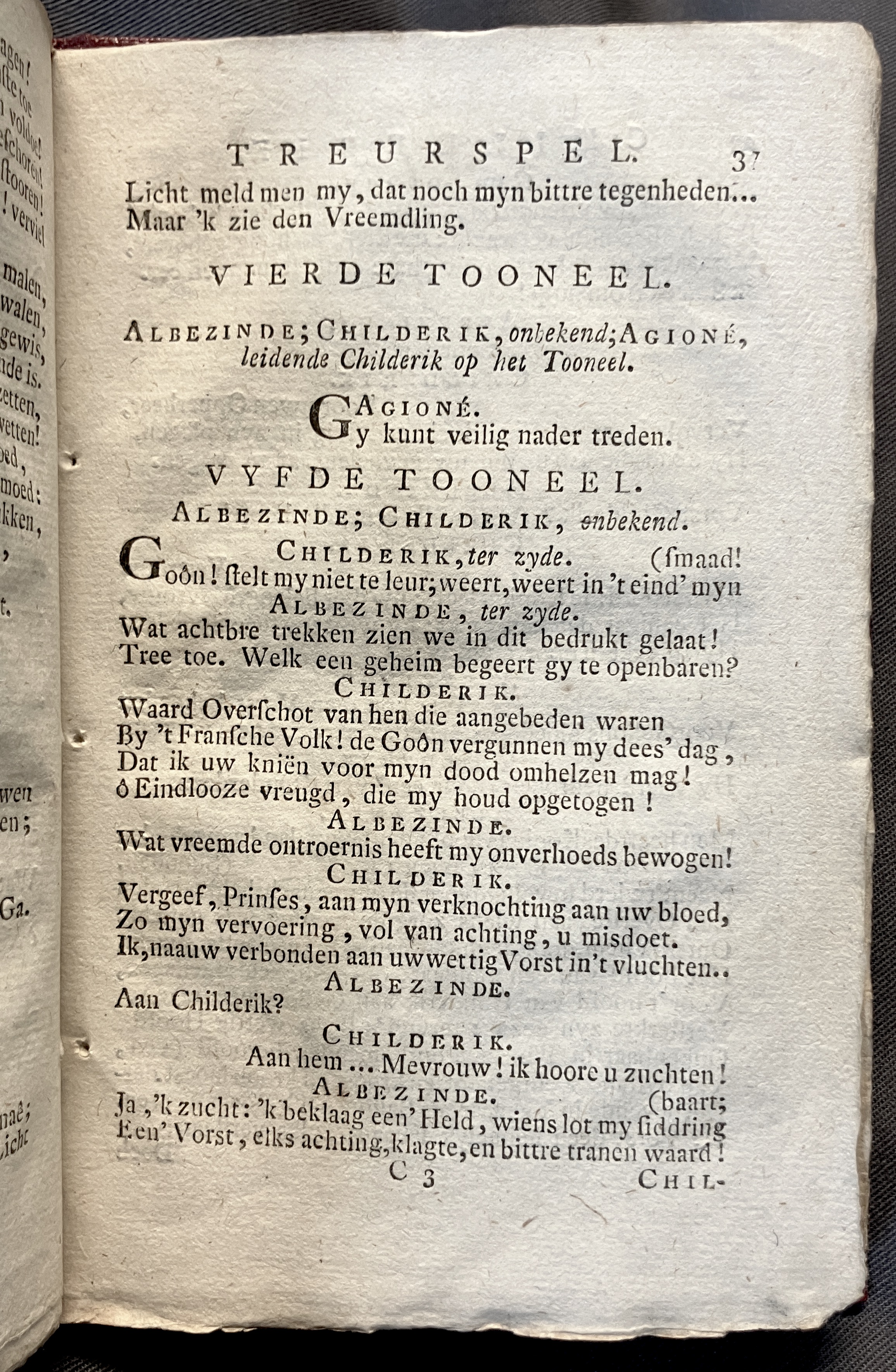 NeufvilleChilderik1783p37