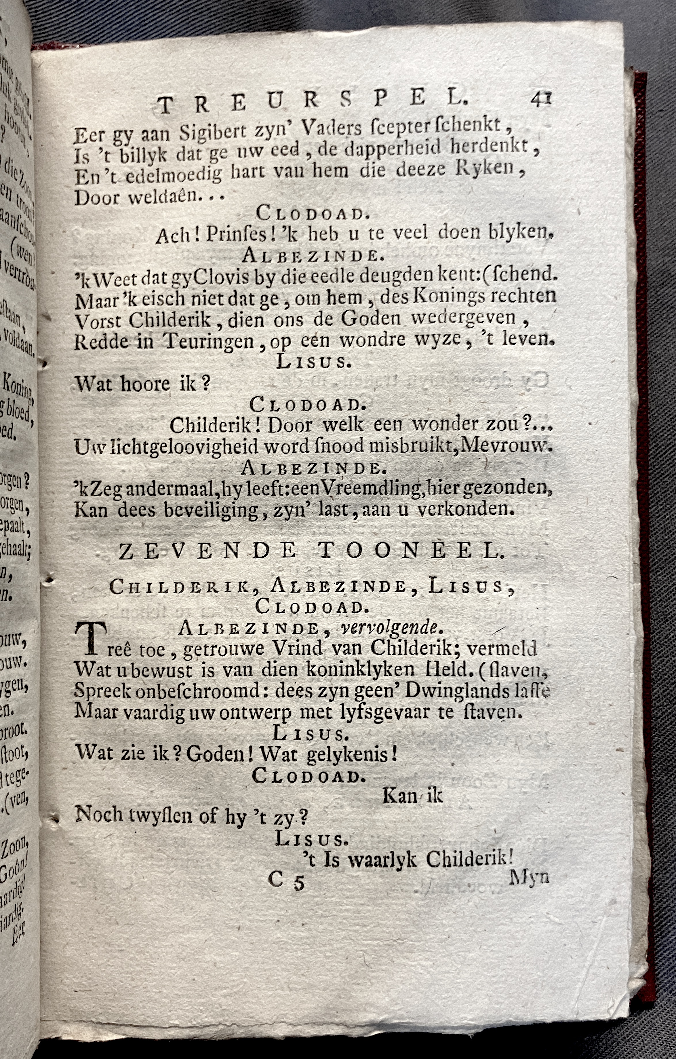NeufvilleChilderik1783p41