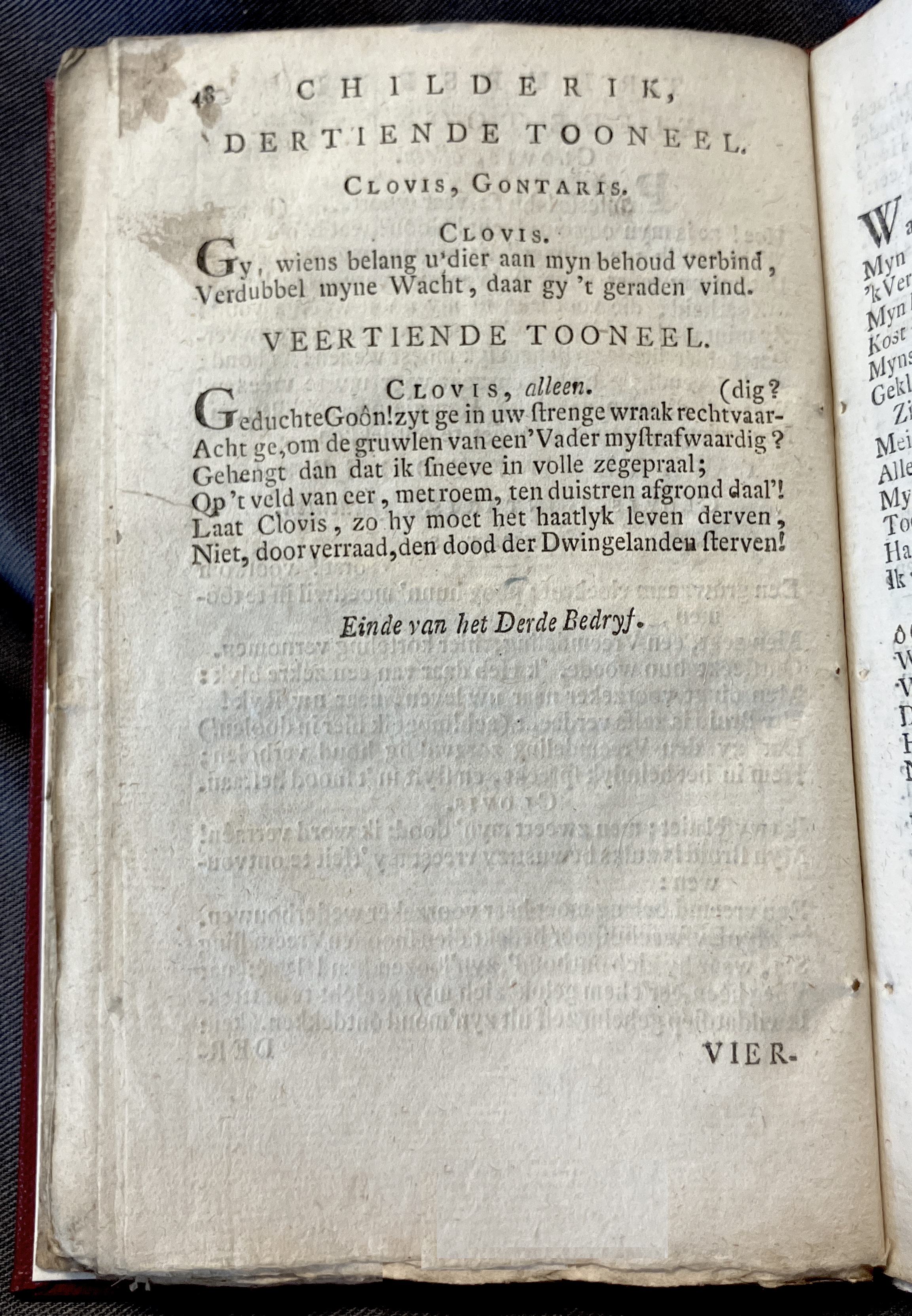 NeufvilleChilderik1783p48