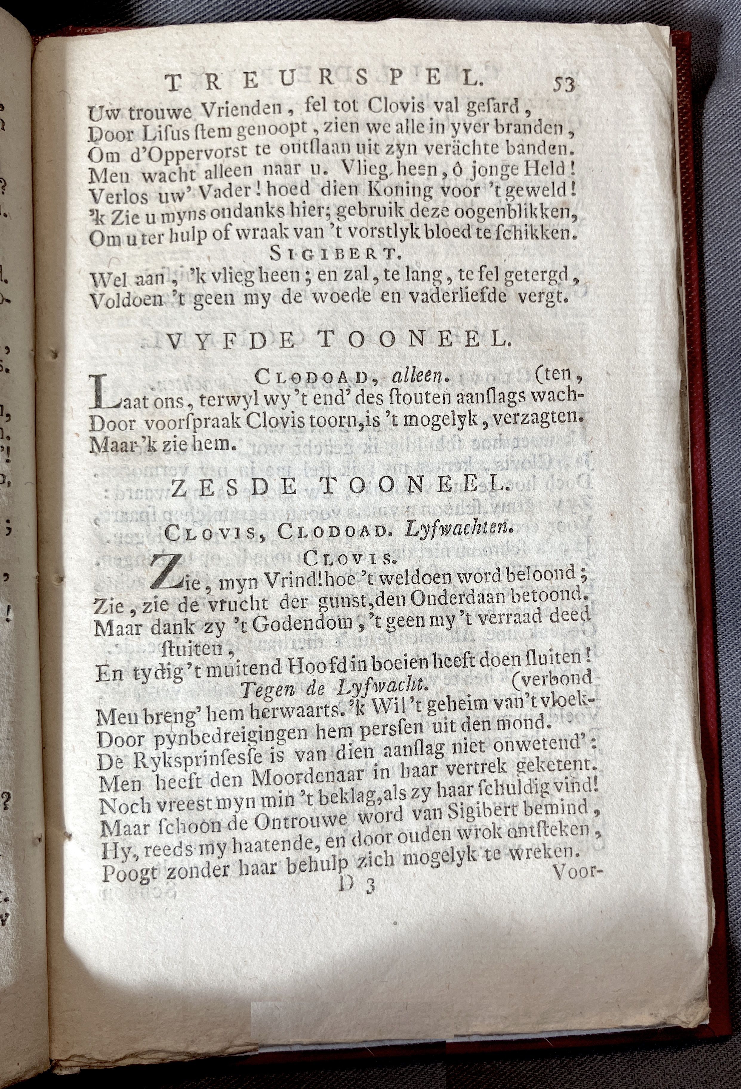 NeufvilleChilderik1783p53