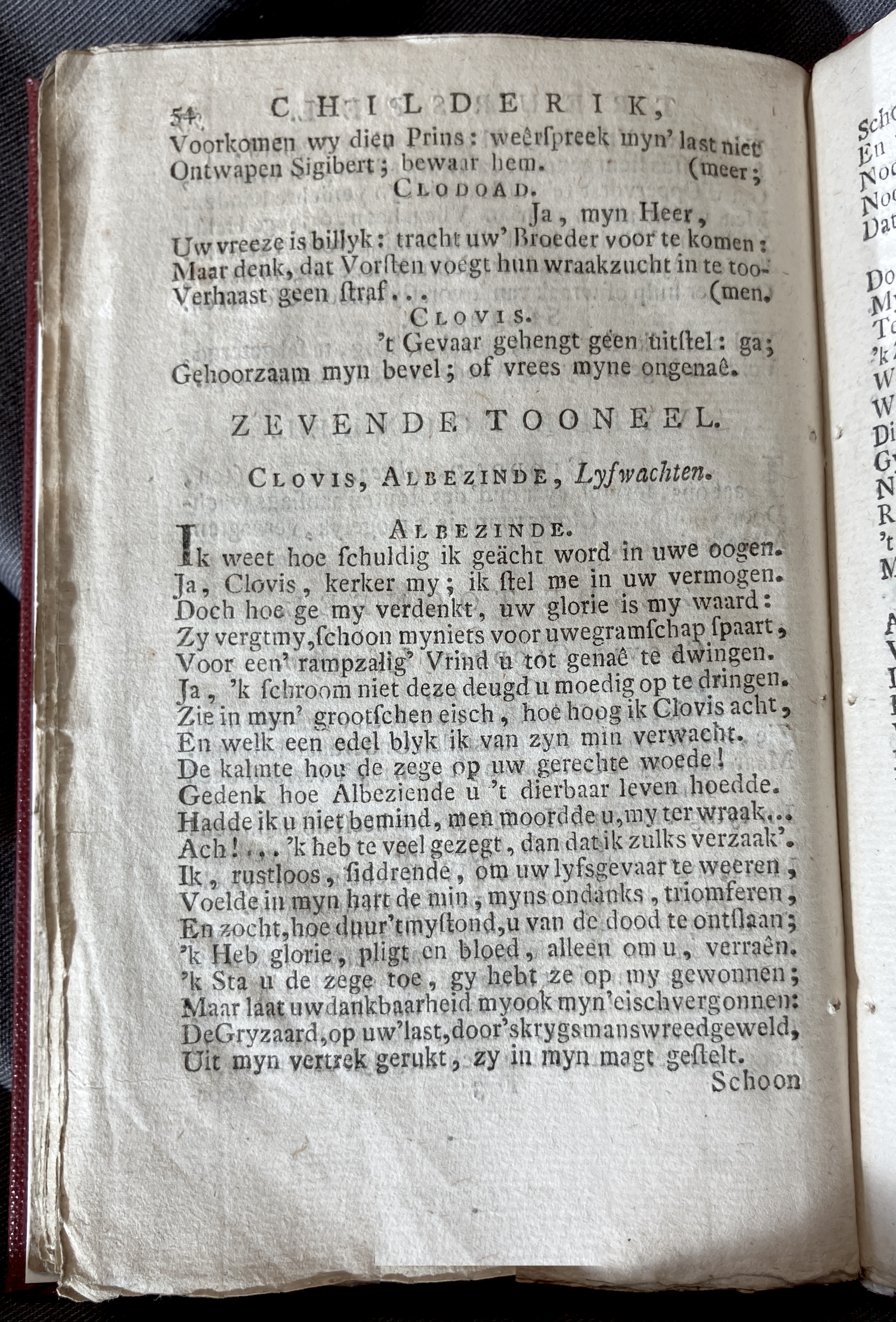 NeufvilleChilderik1783p54