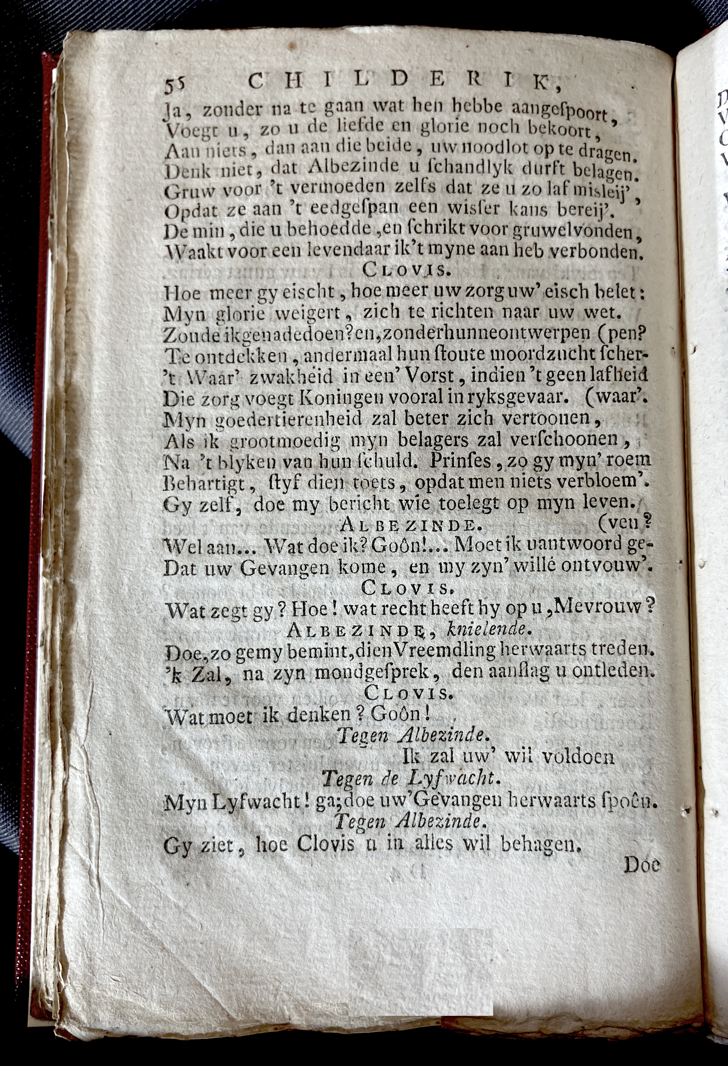 NeufvilleChilderik1783p56