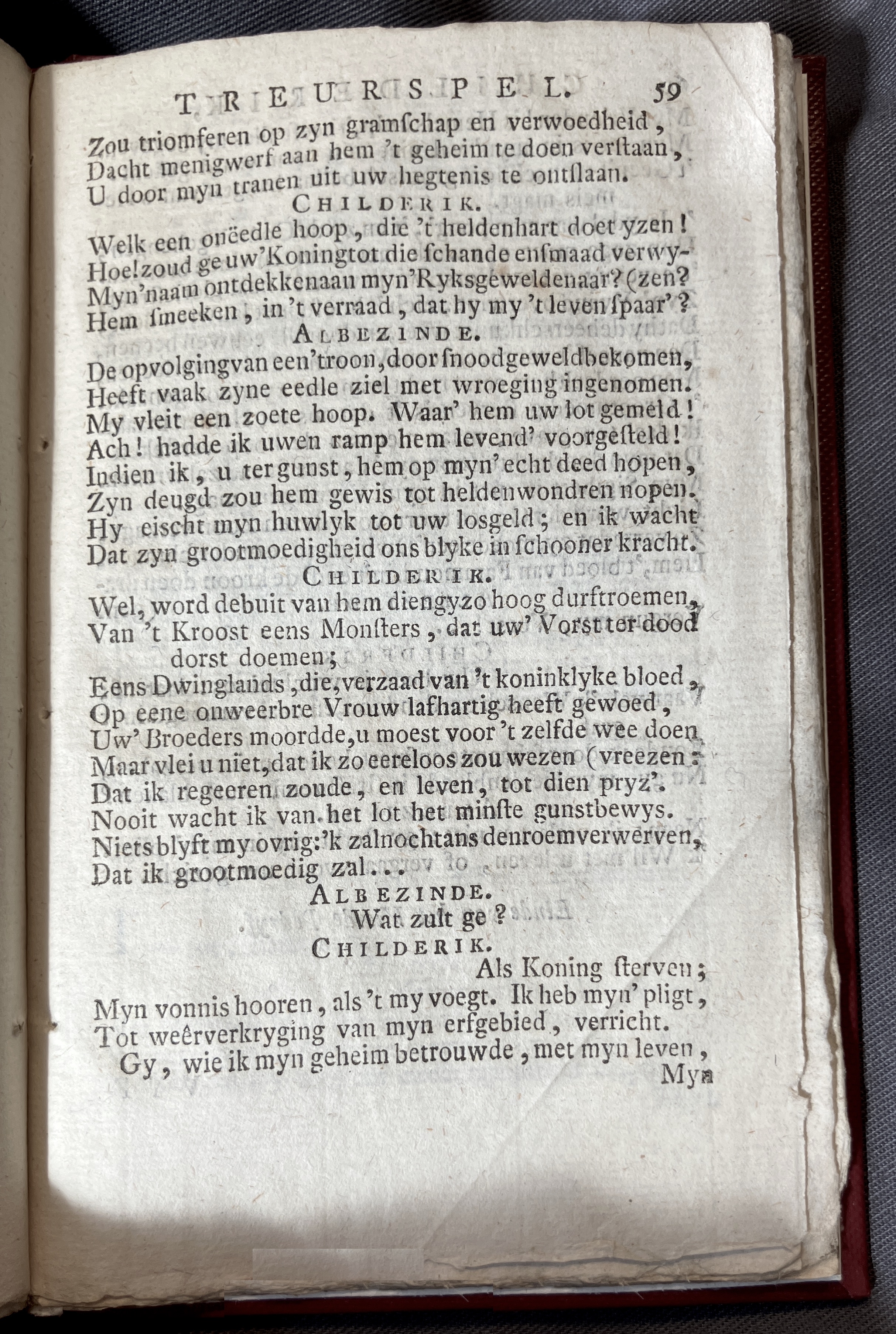 NeufvilleChilderik1783p59