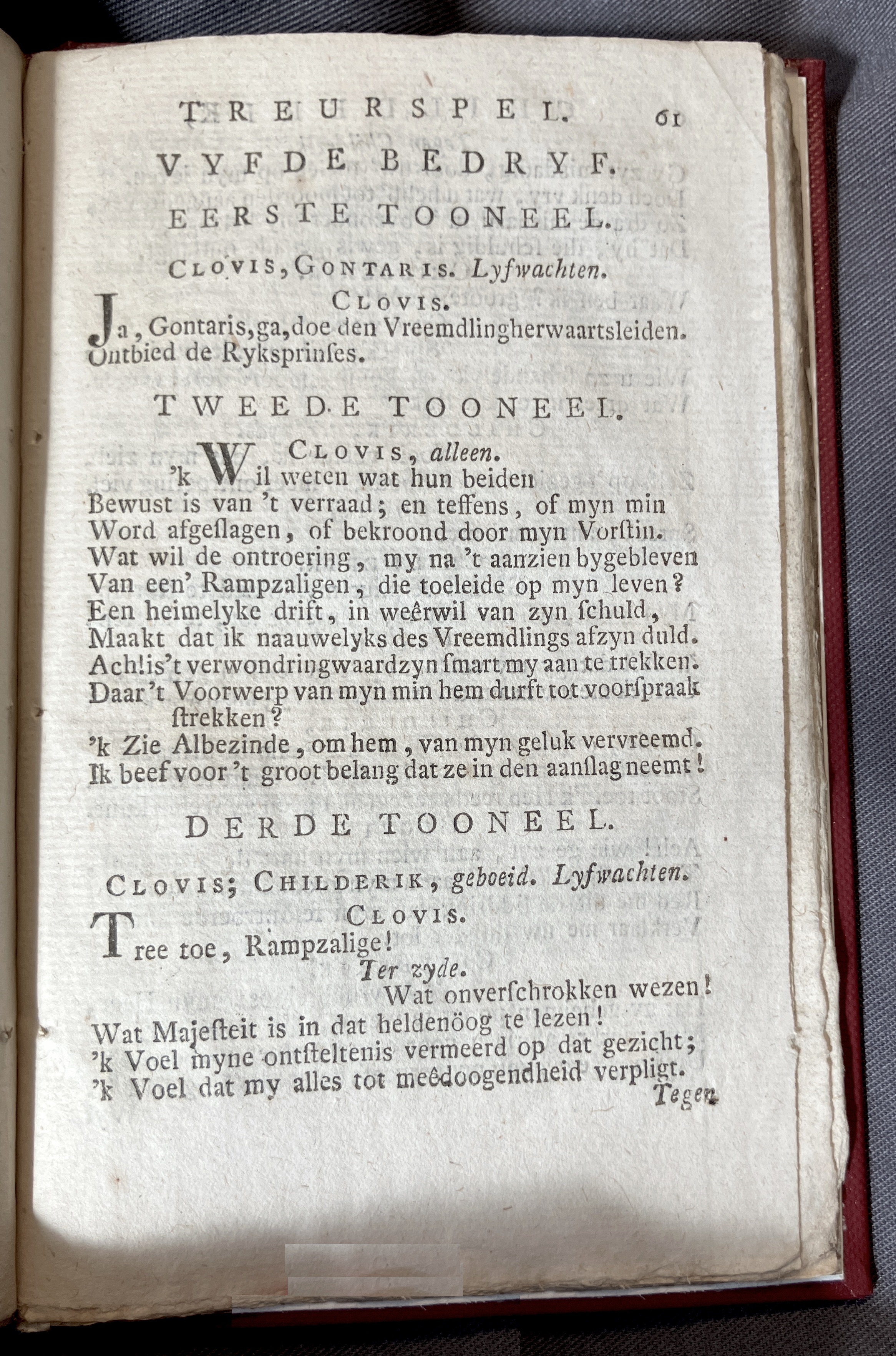NeufvilleChilderik1783p61