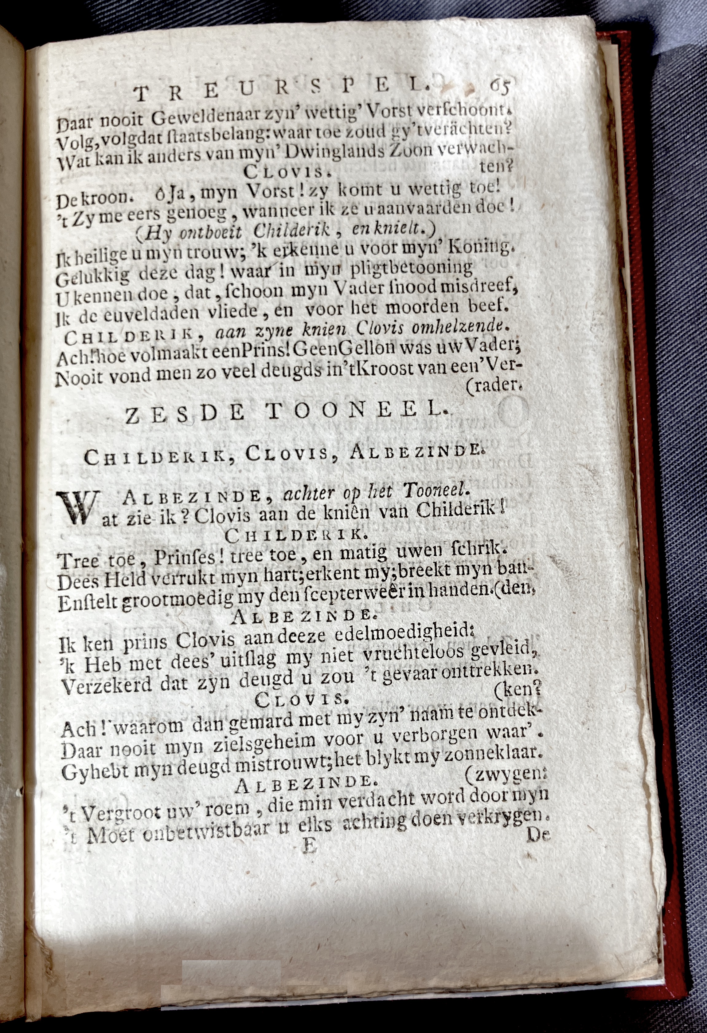 NeufvilleChilderik1783p65