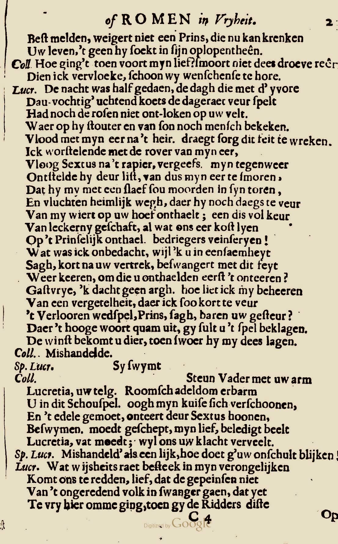 NeuyeLucretia1669bp23.jpg