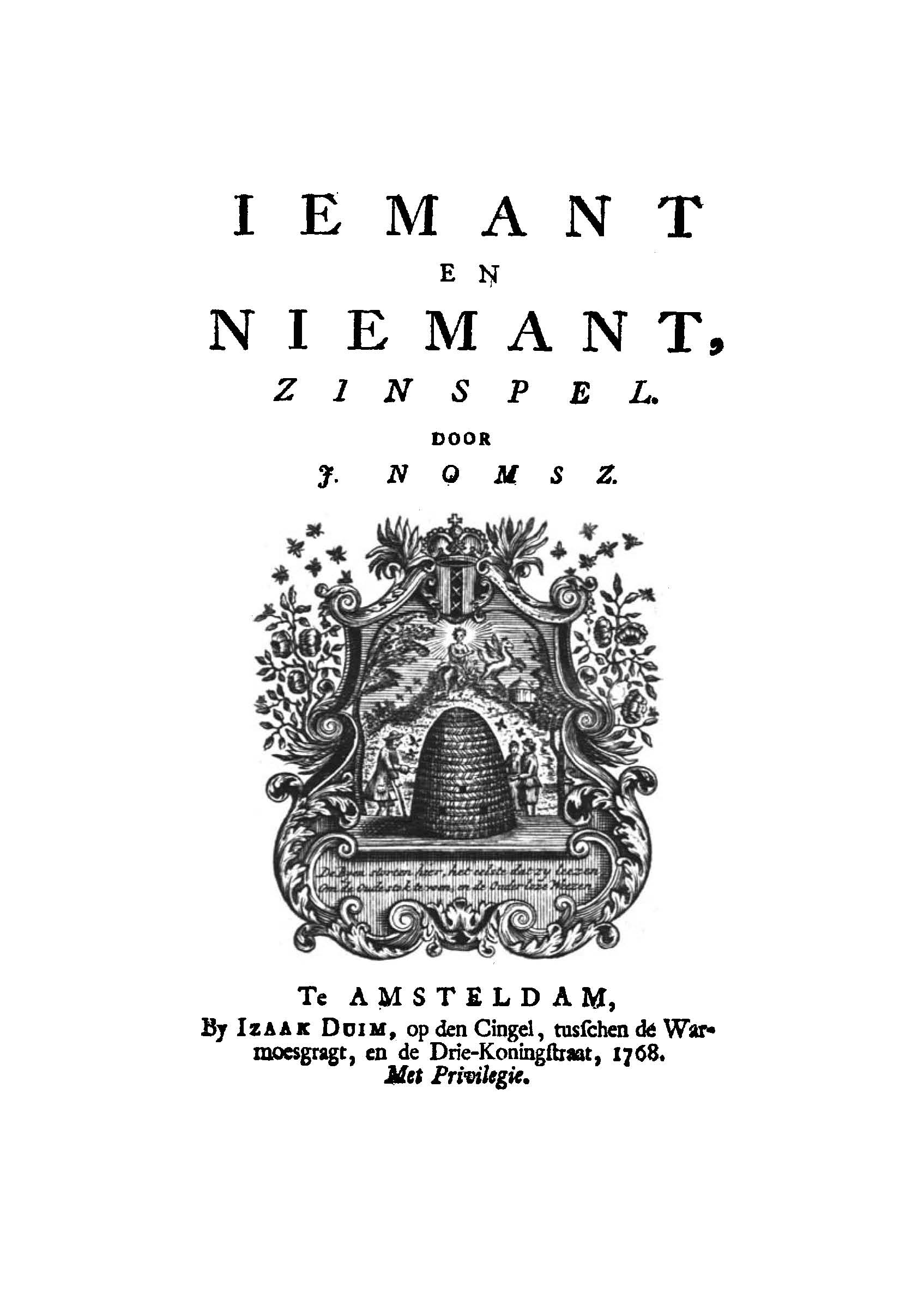 nomsziemant176803.jpg