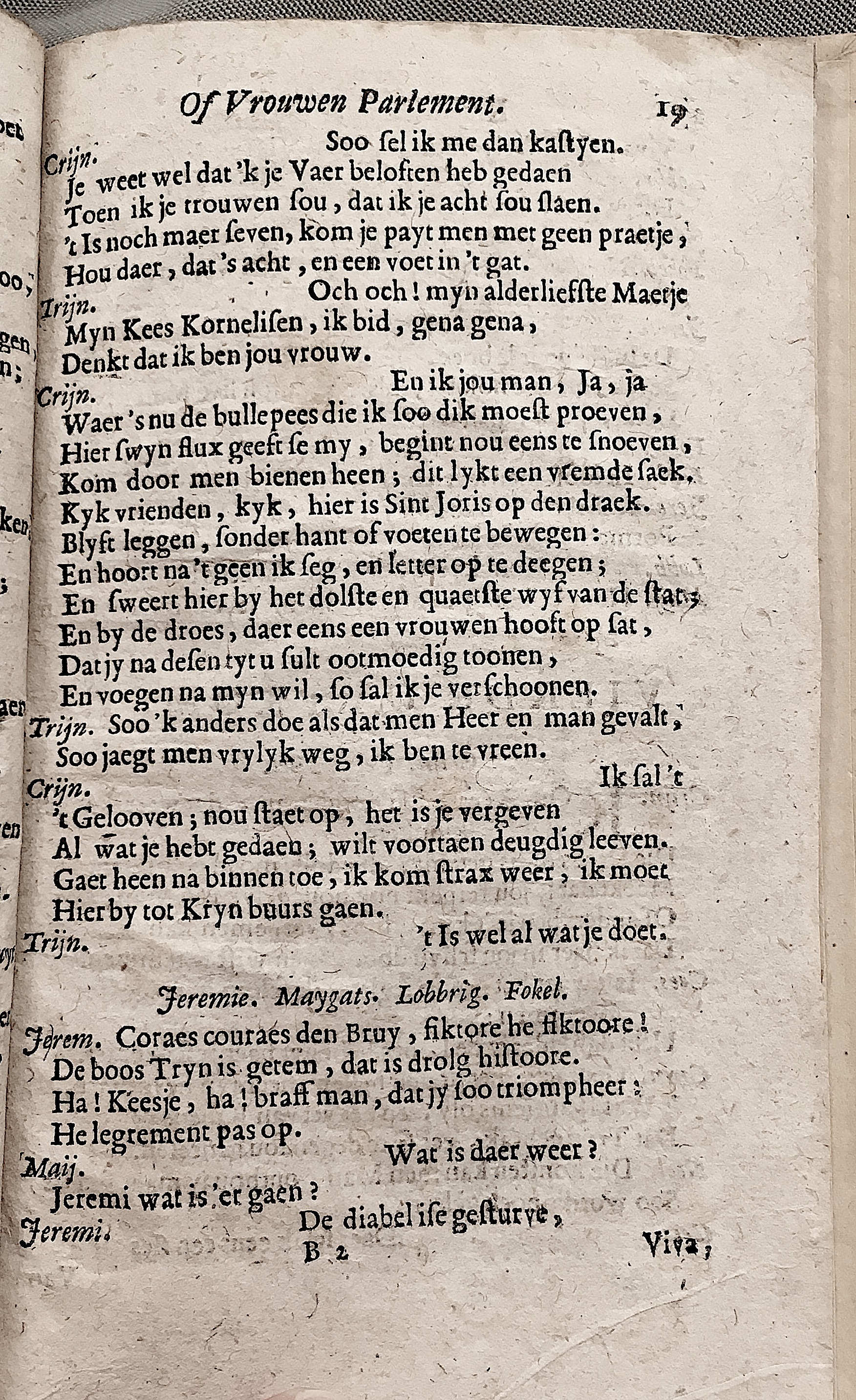 NosemanOnverstandt1726p19.jpg