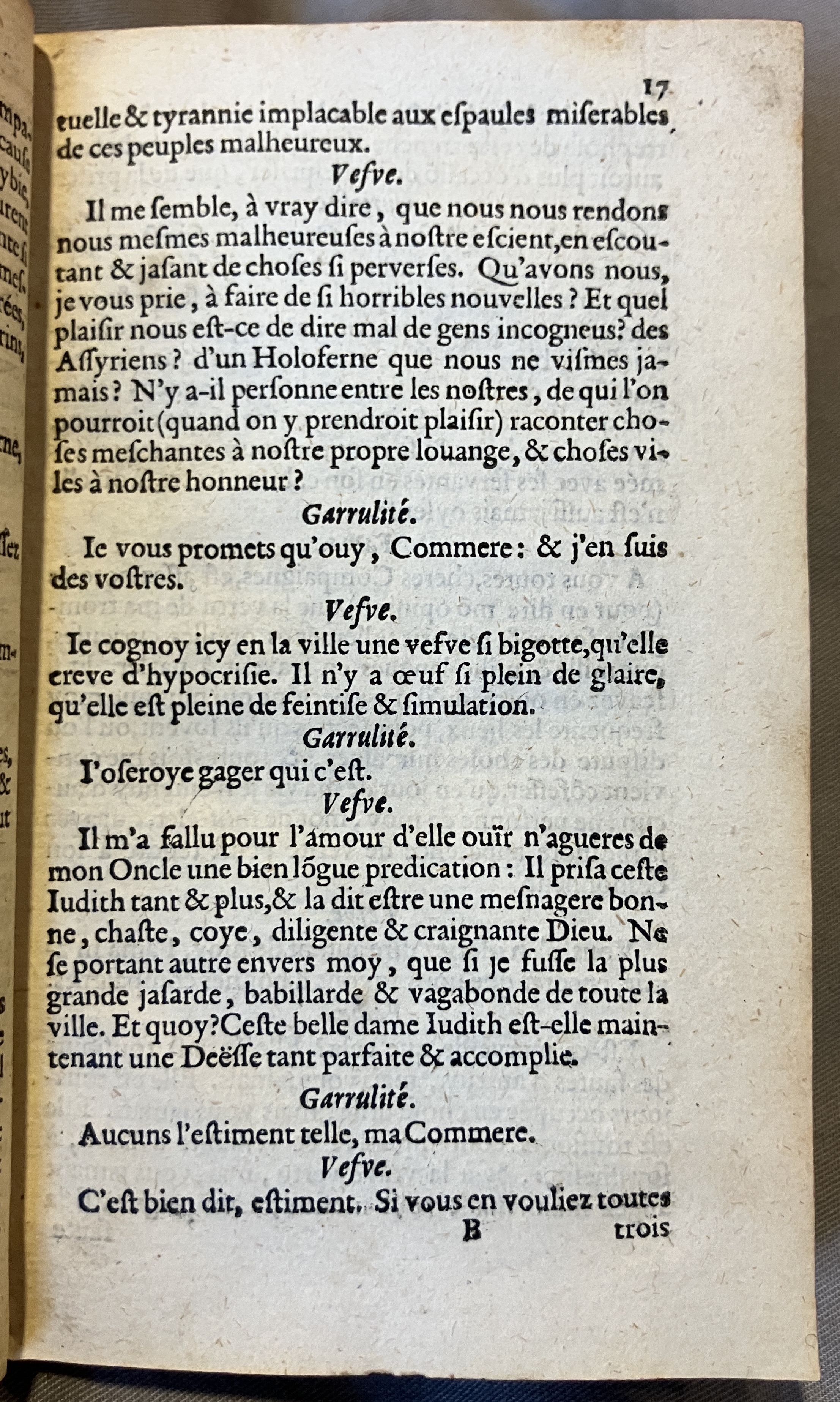 HeynsMiroirJudith1596p17