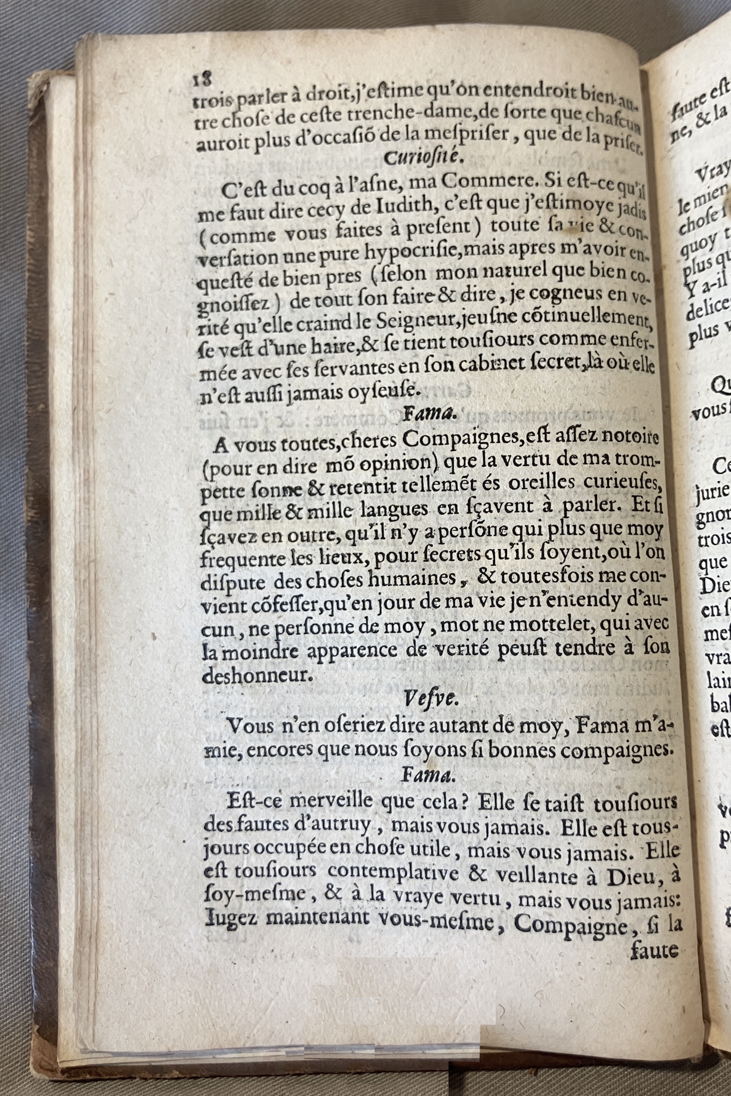 HeynsMiroirJudith1596p18