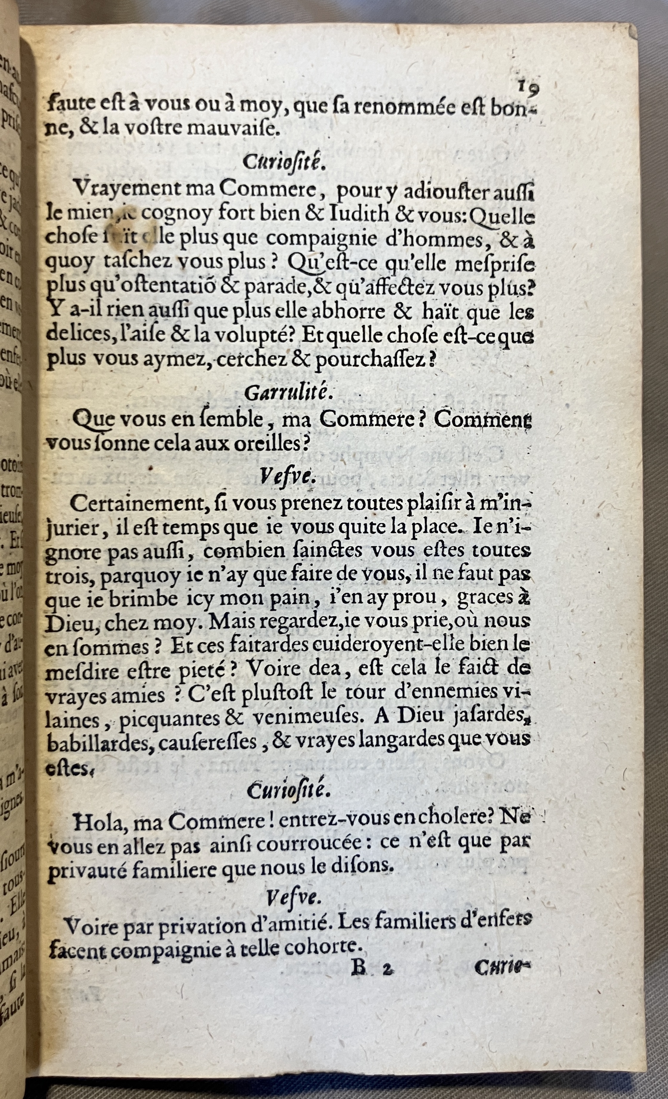 HeynsMiroirJudith1596p19