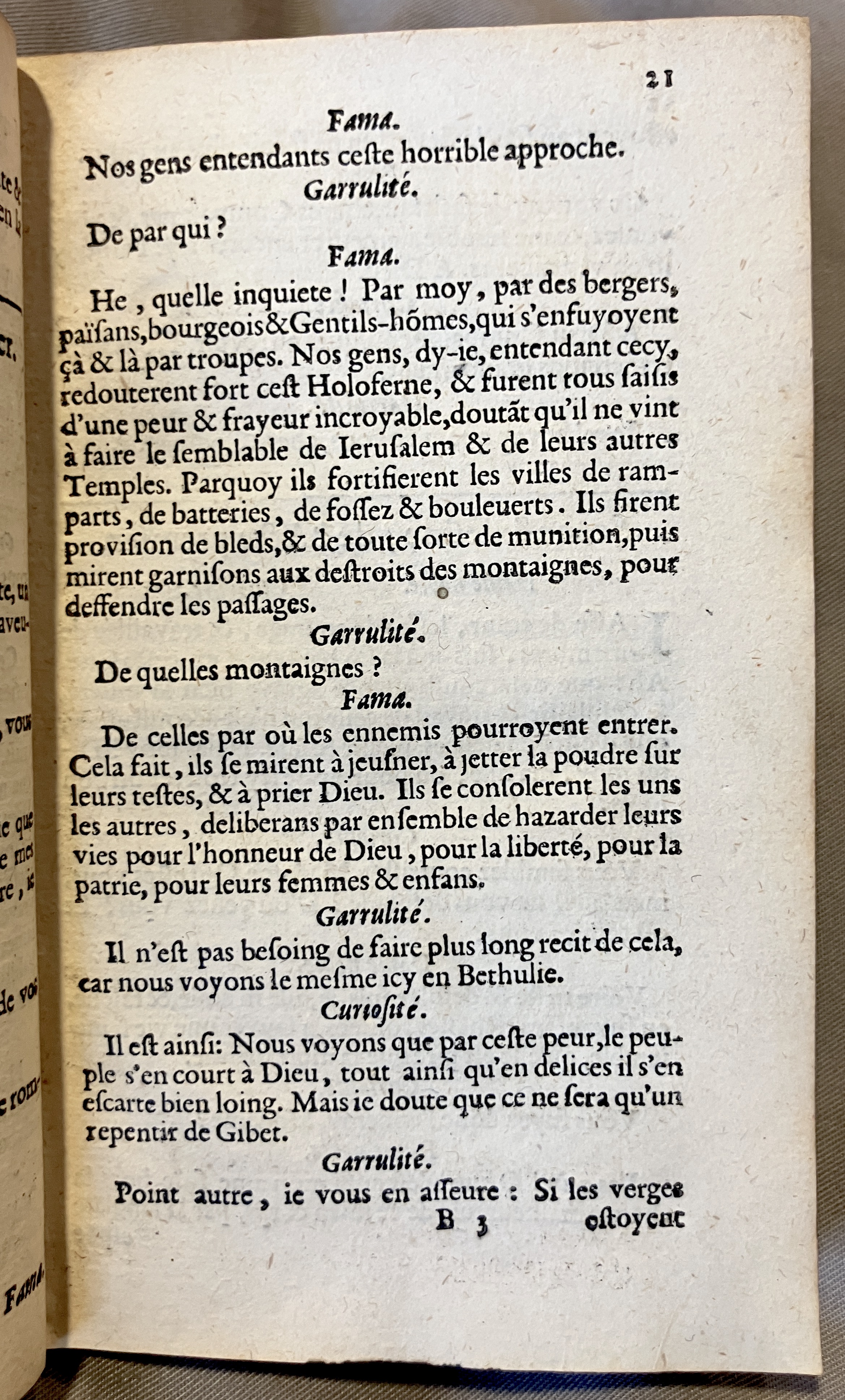 HeynsMiroirJudith1596p21