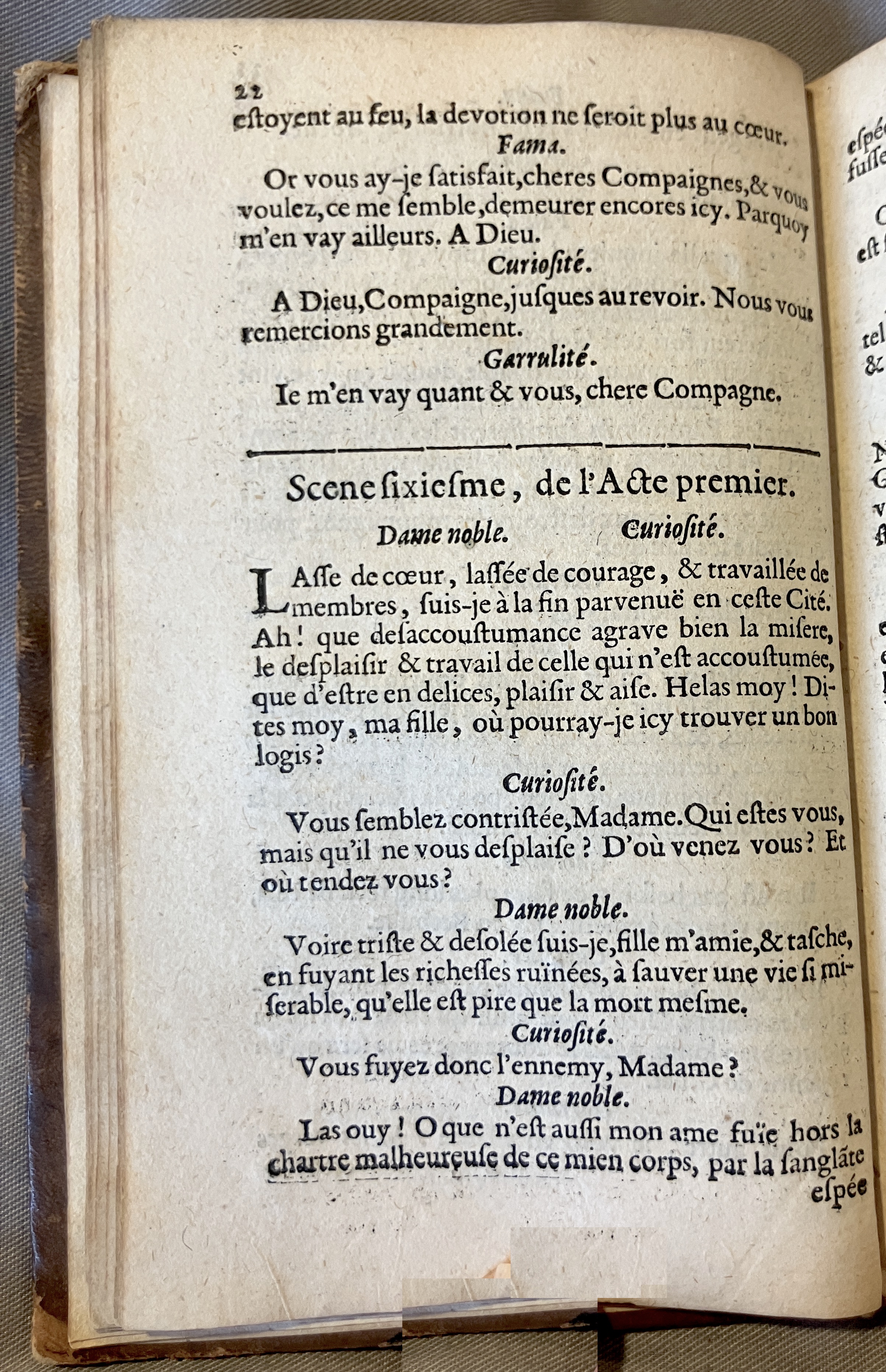 HeynsMiroirJudith1596p22