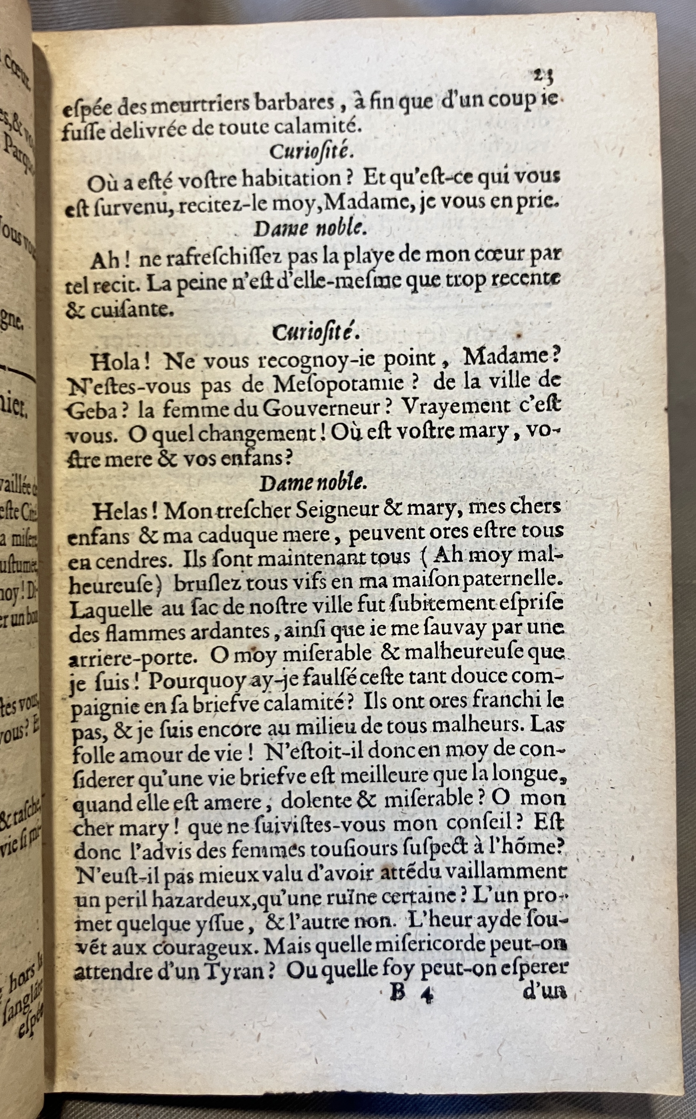 HeynsMiroirJudith1596p23