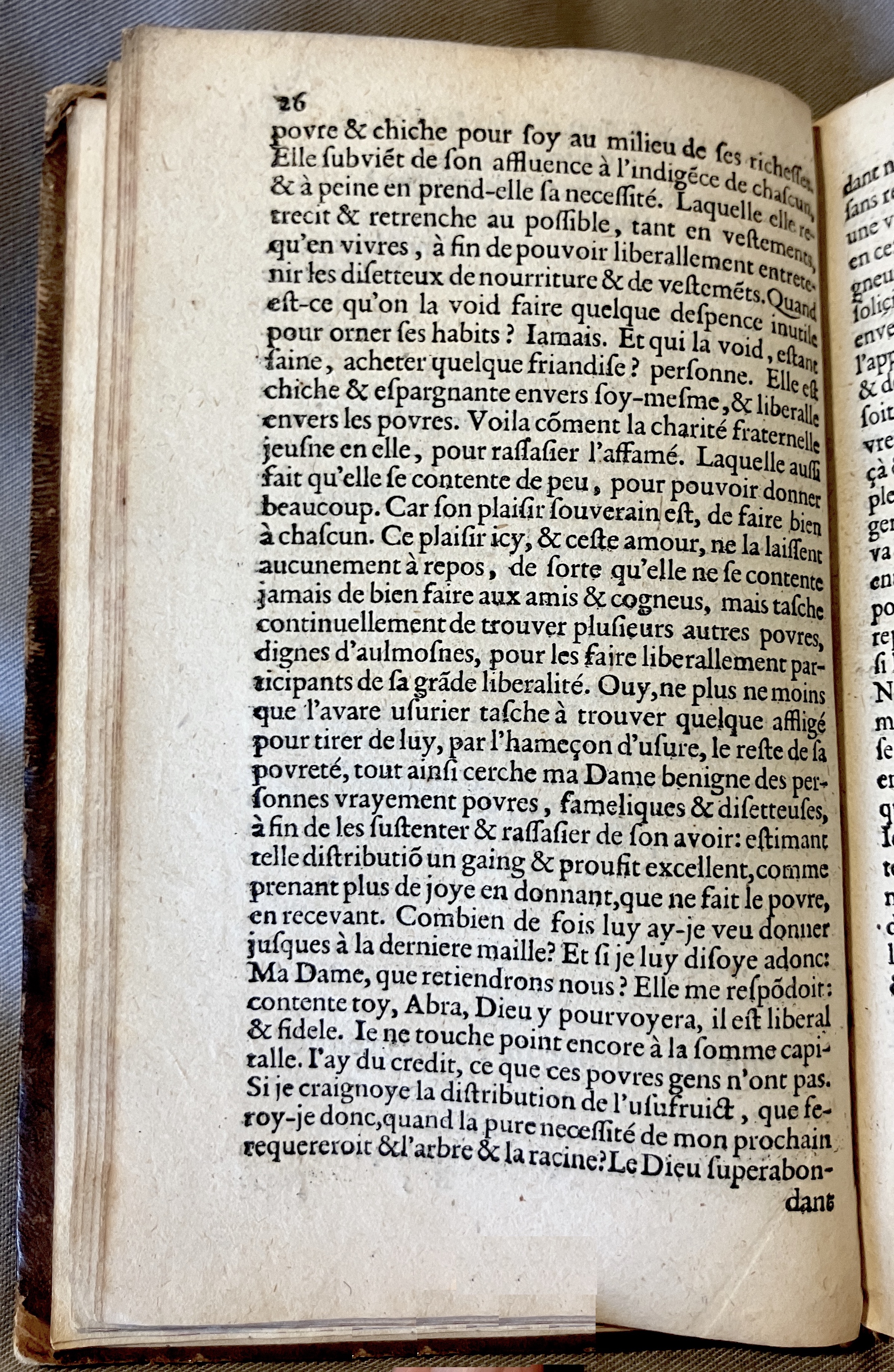 HeynsMiroirJudith1596p26