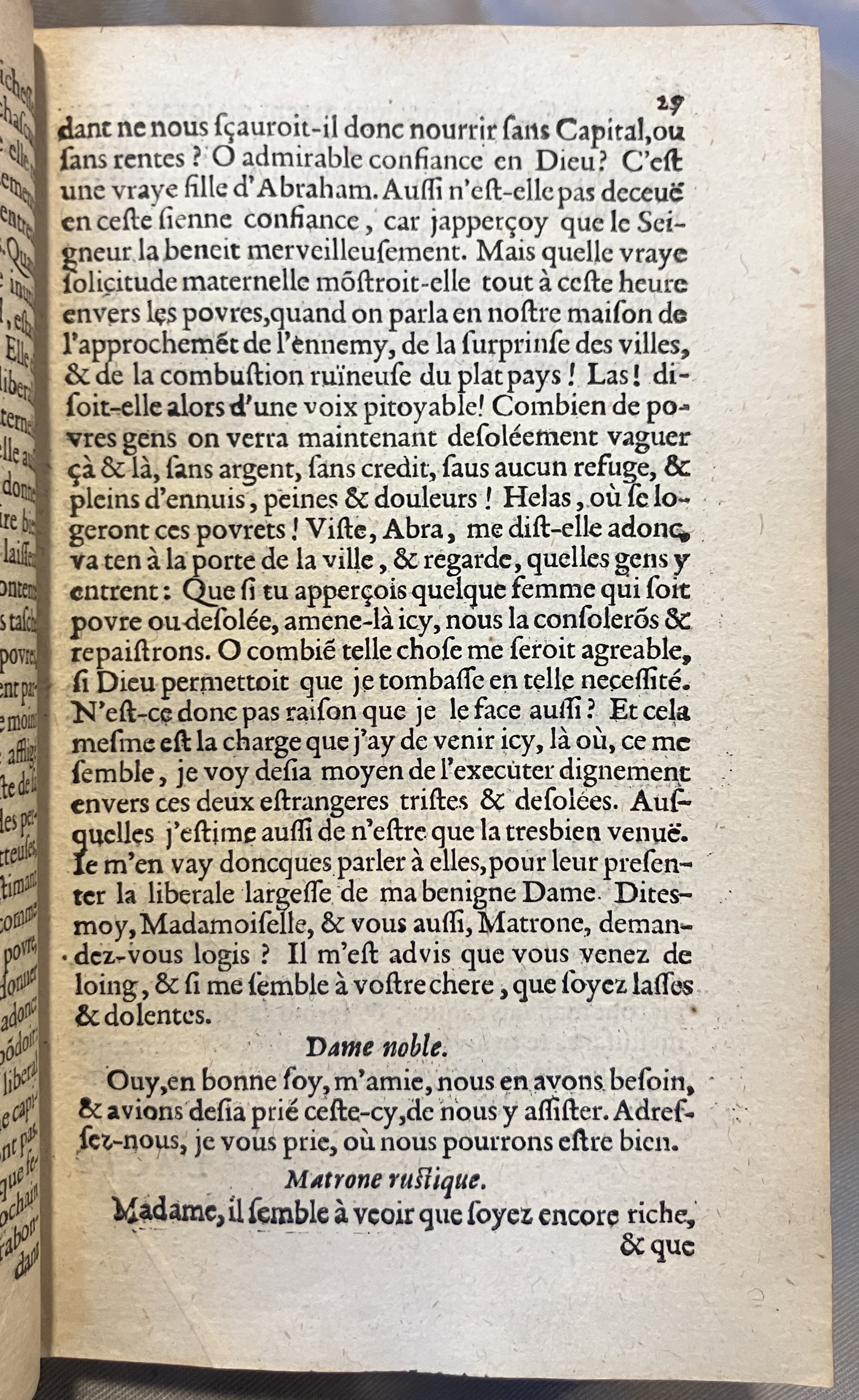 HeynsMiroirJudith1596p27