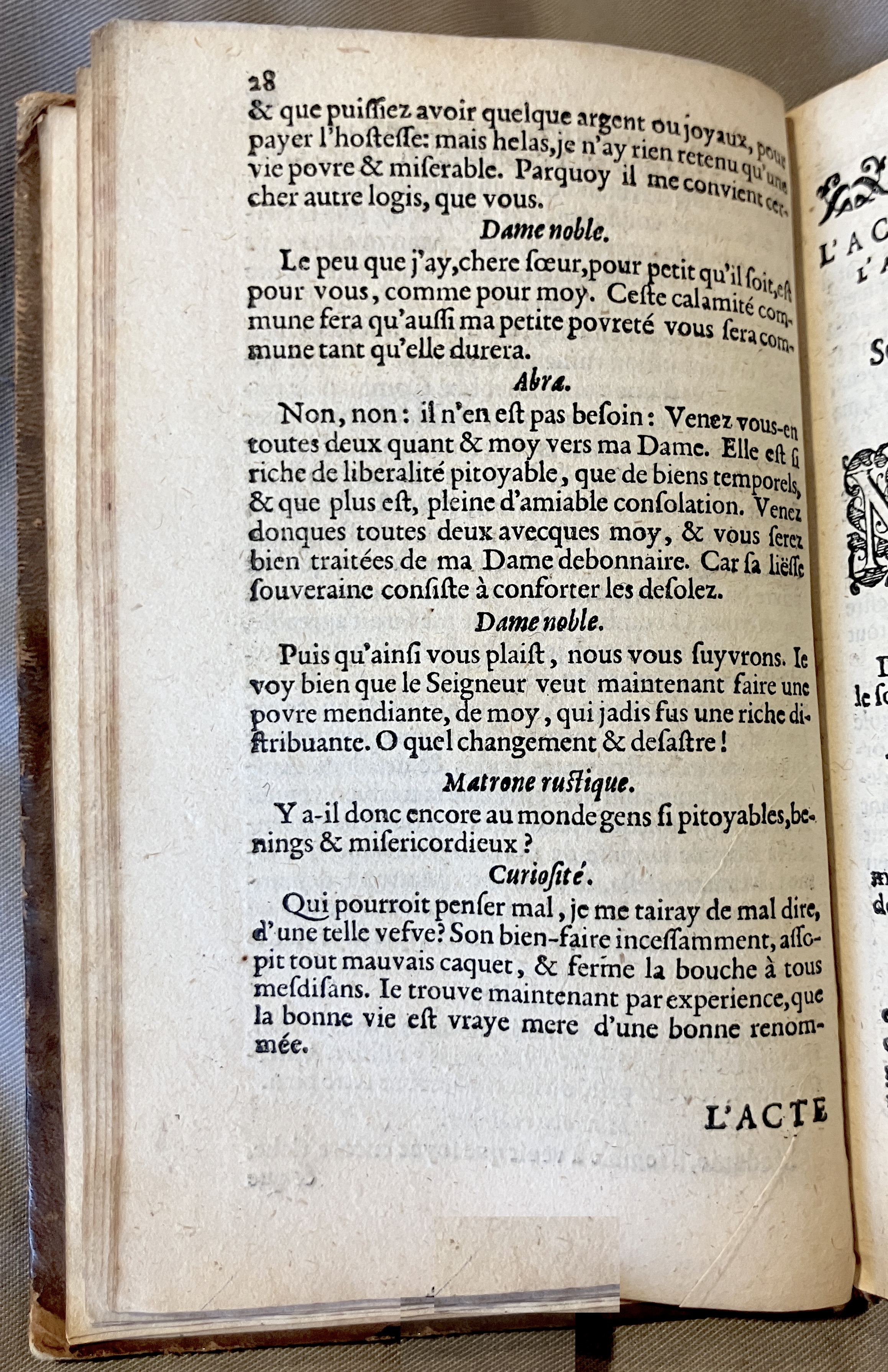 HeynsMiroirJudith1596p28