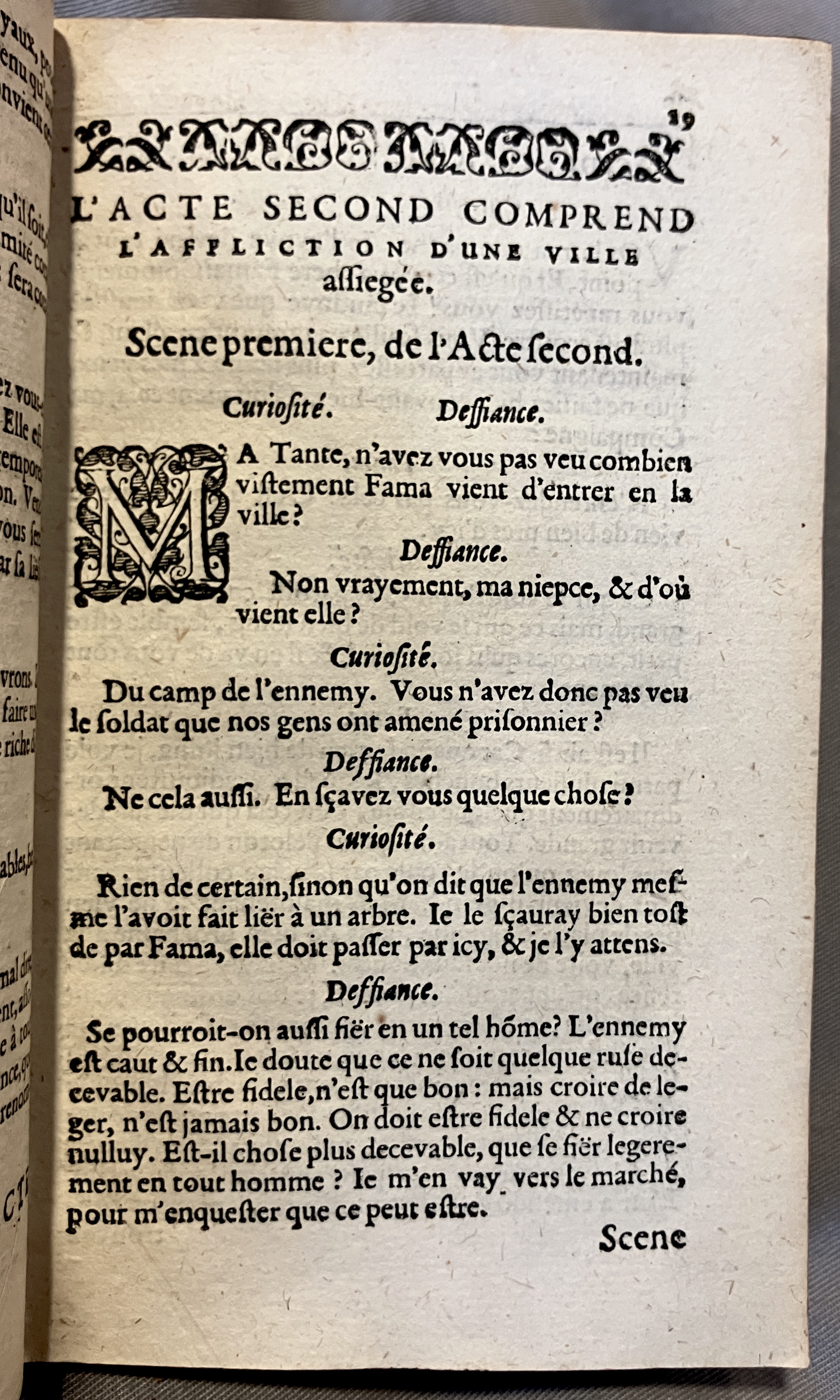 HeynsMiroirJudith1596p29