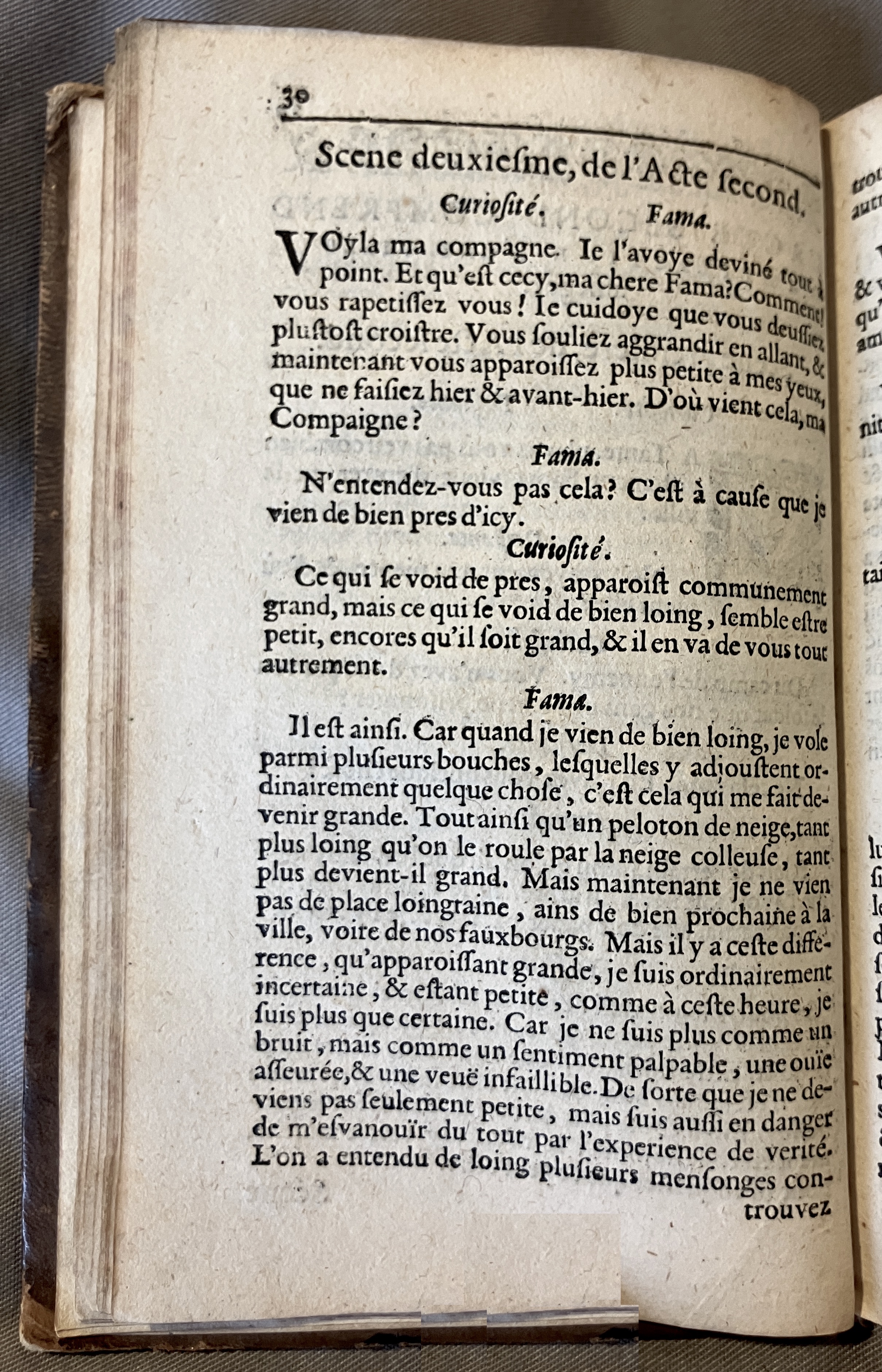 HeynsMiroirJudith1596p30
