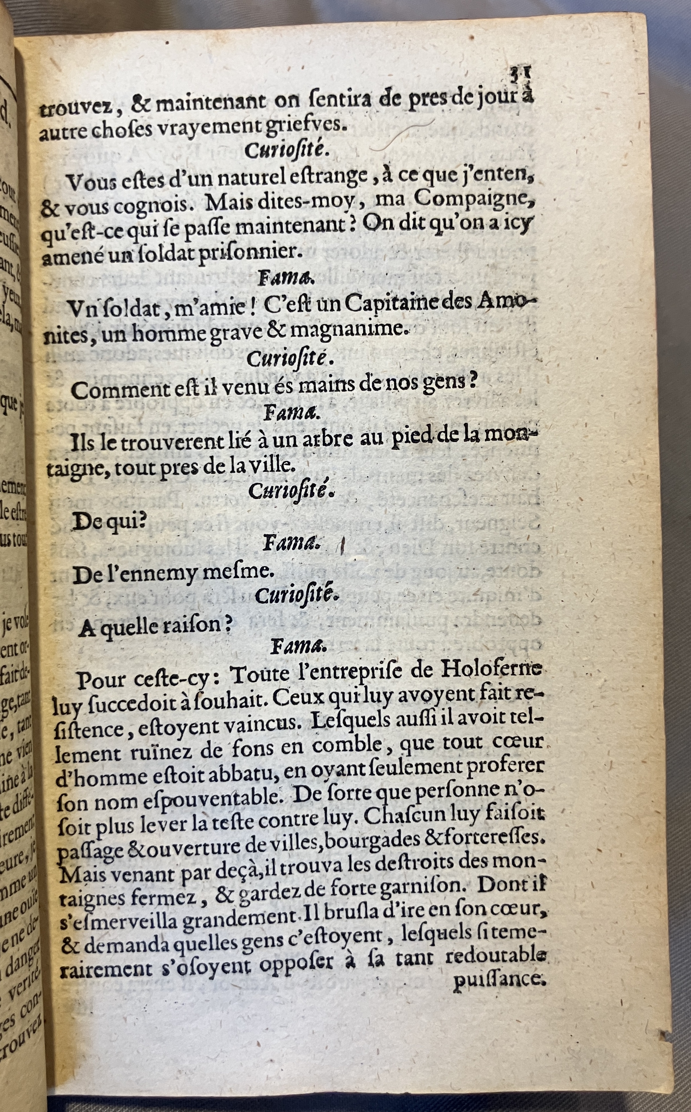 HeynsMiroirJudith1596p31