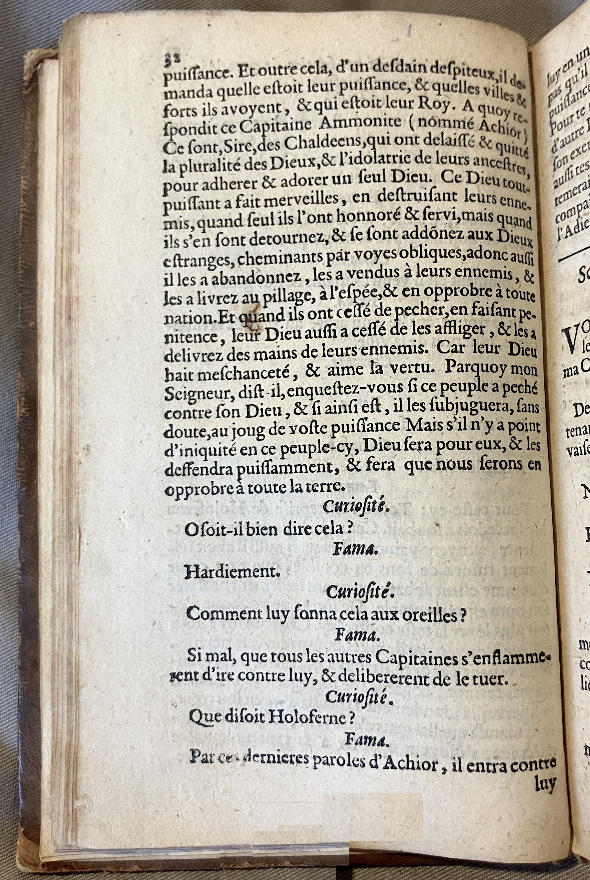 HeynsMiroirJudith1596p32