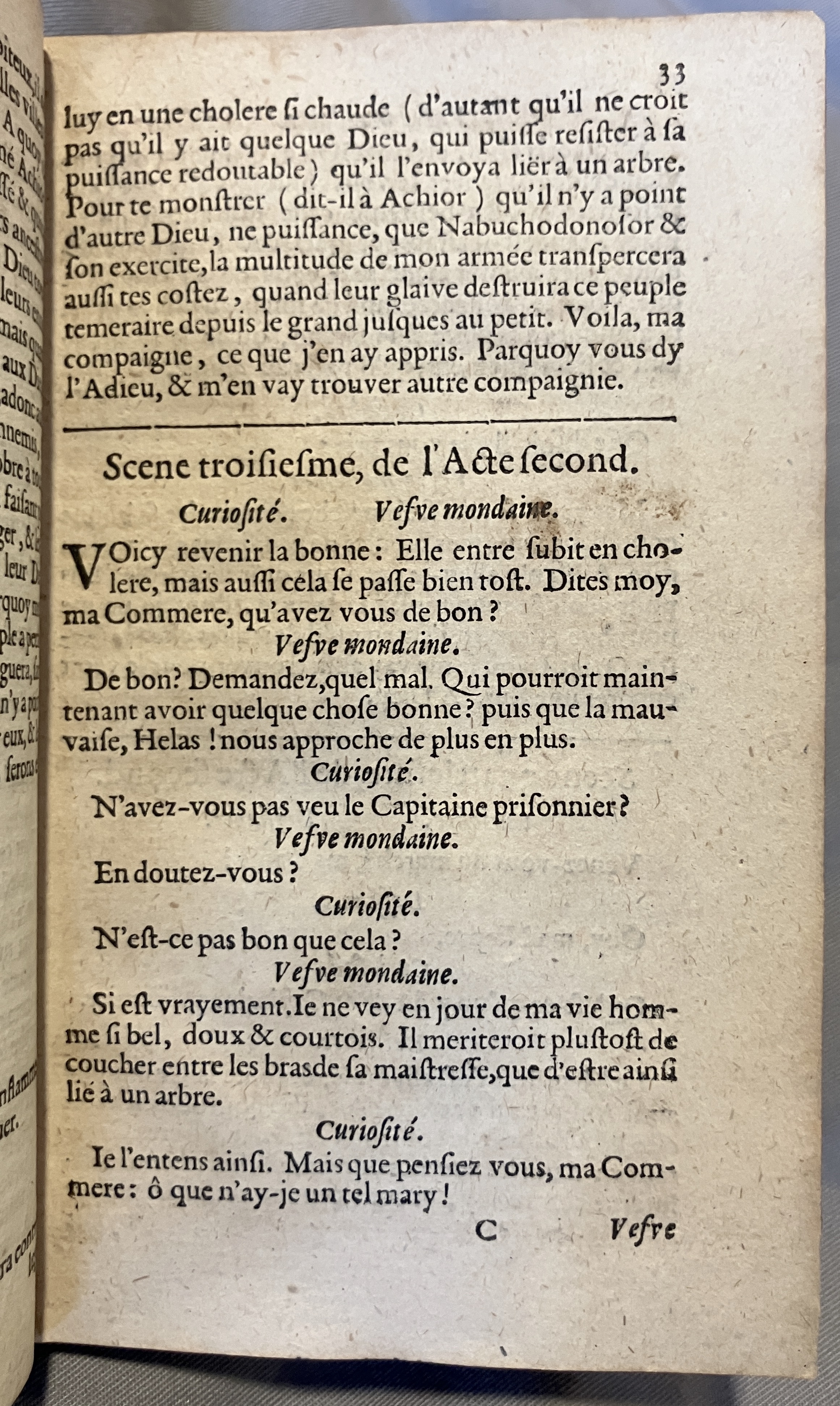 HeynsMiroirJudith1596p33