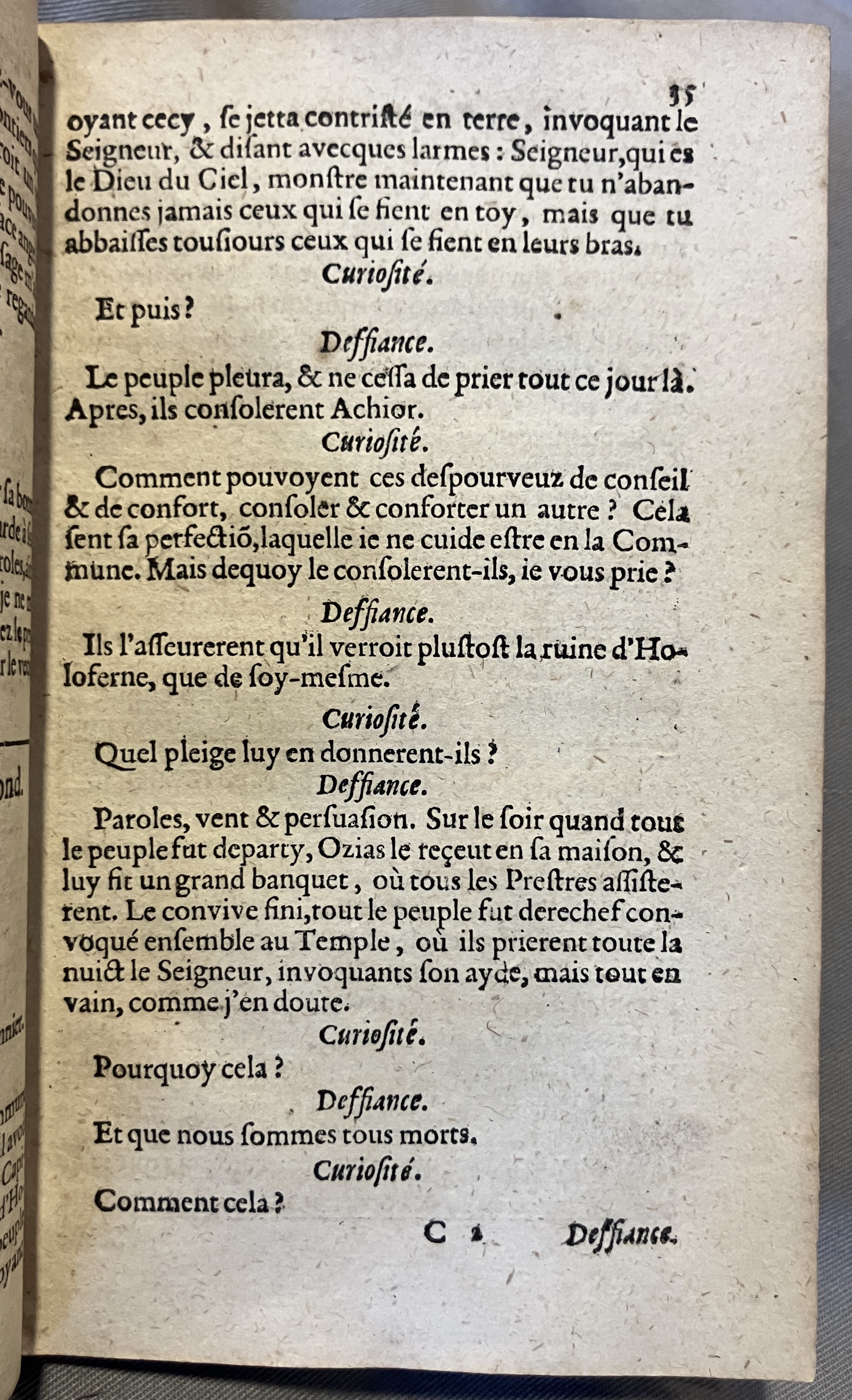 HeynsMiroirJudith1596p35