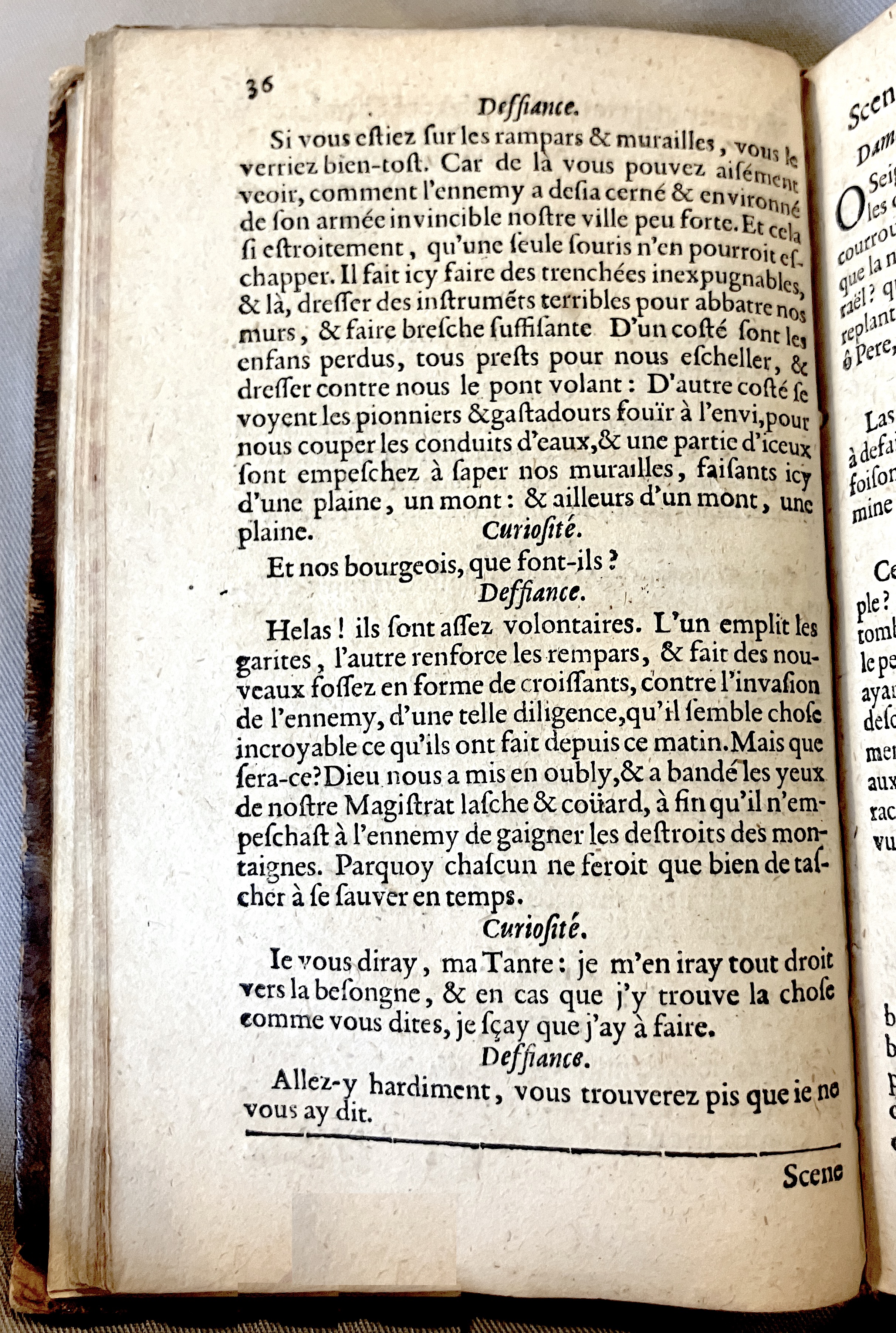 HeynsMiroirJudith1596p36