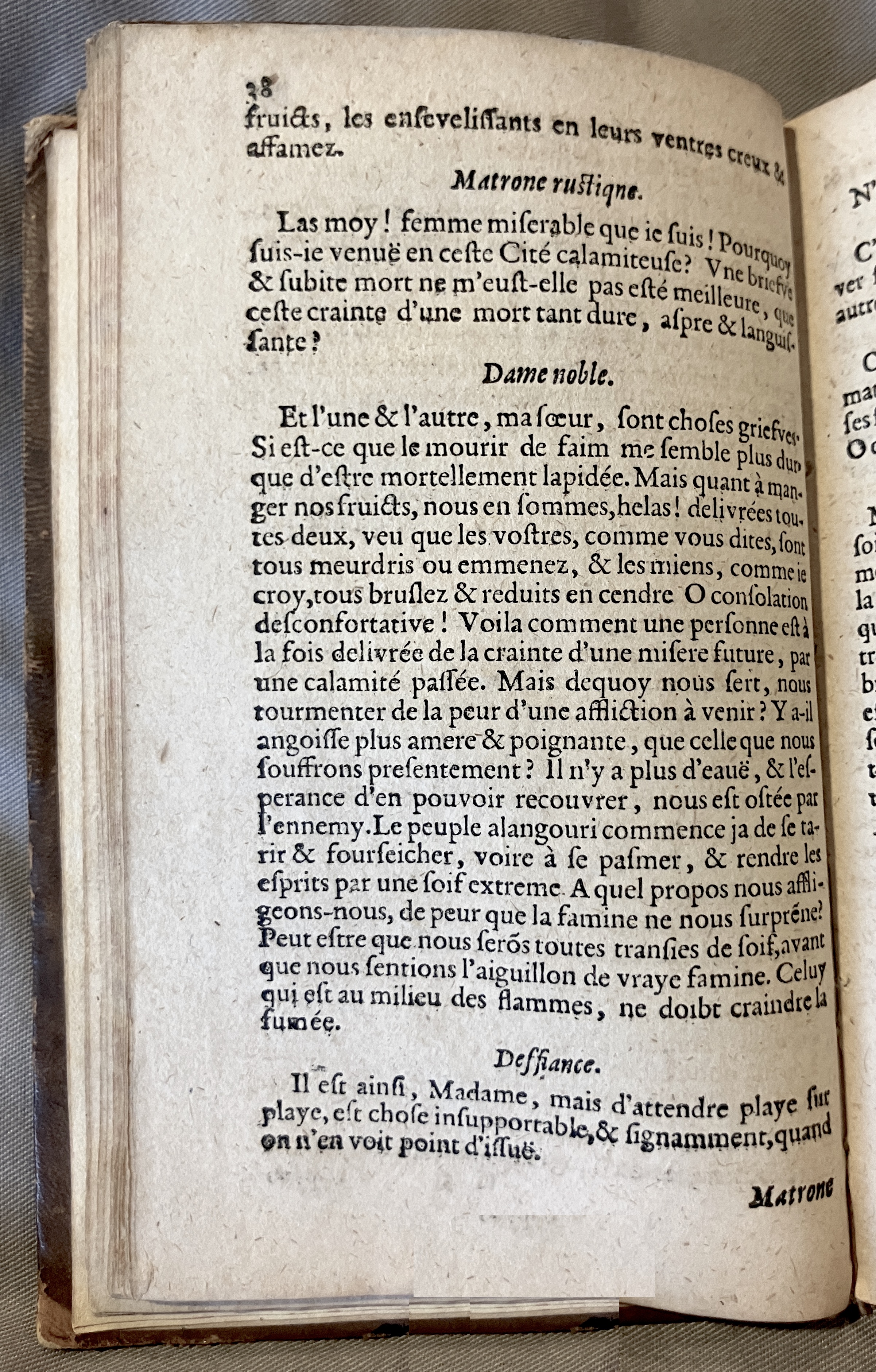 HeynsMiroirJudith1596p38