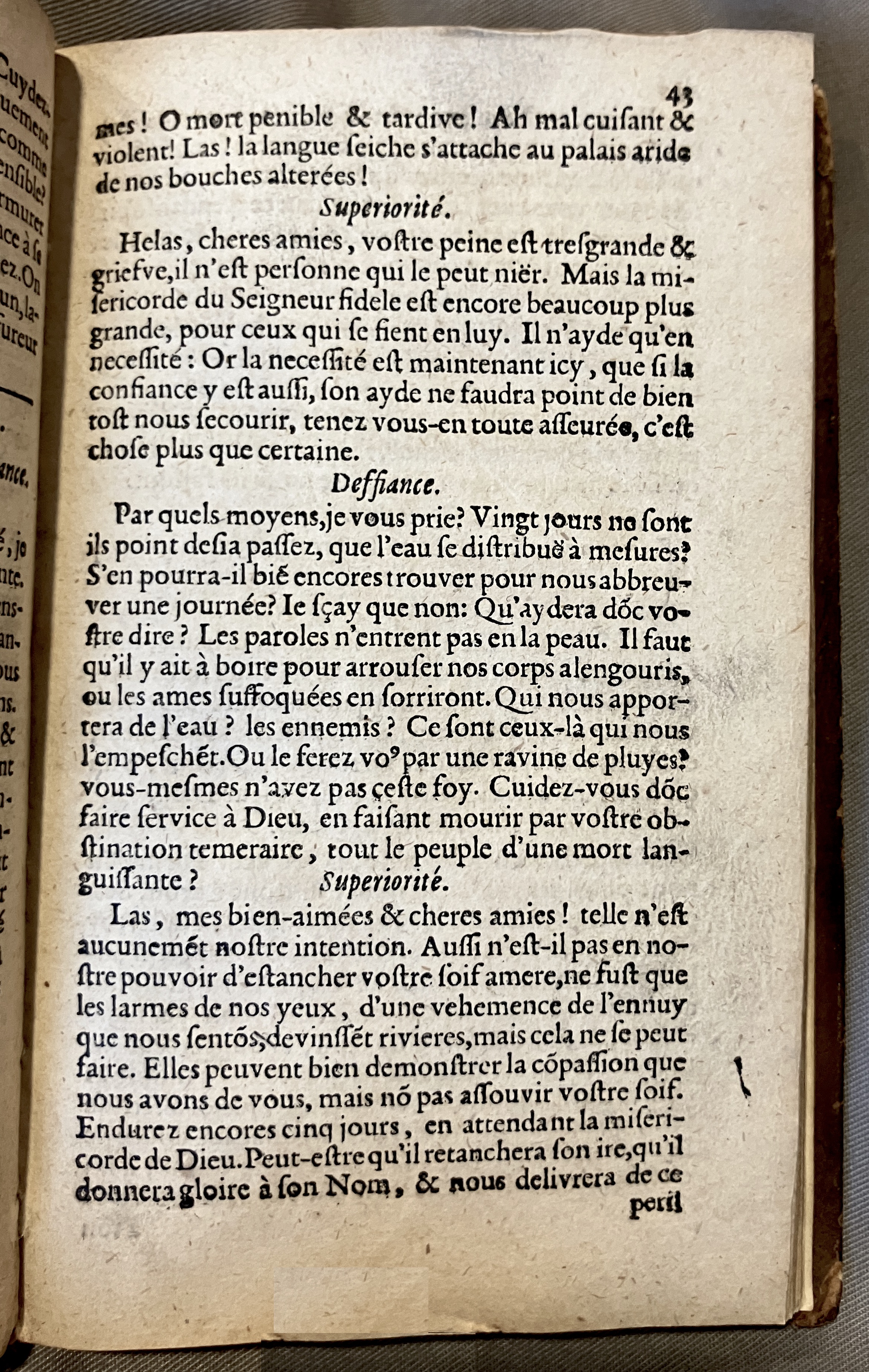 HeynsMiroirJudith1596p43