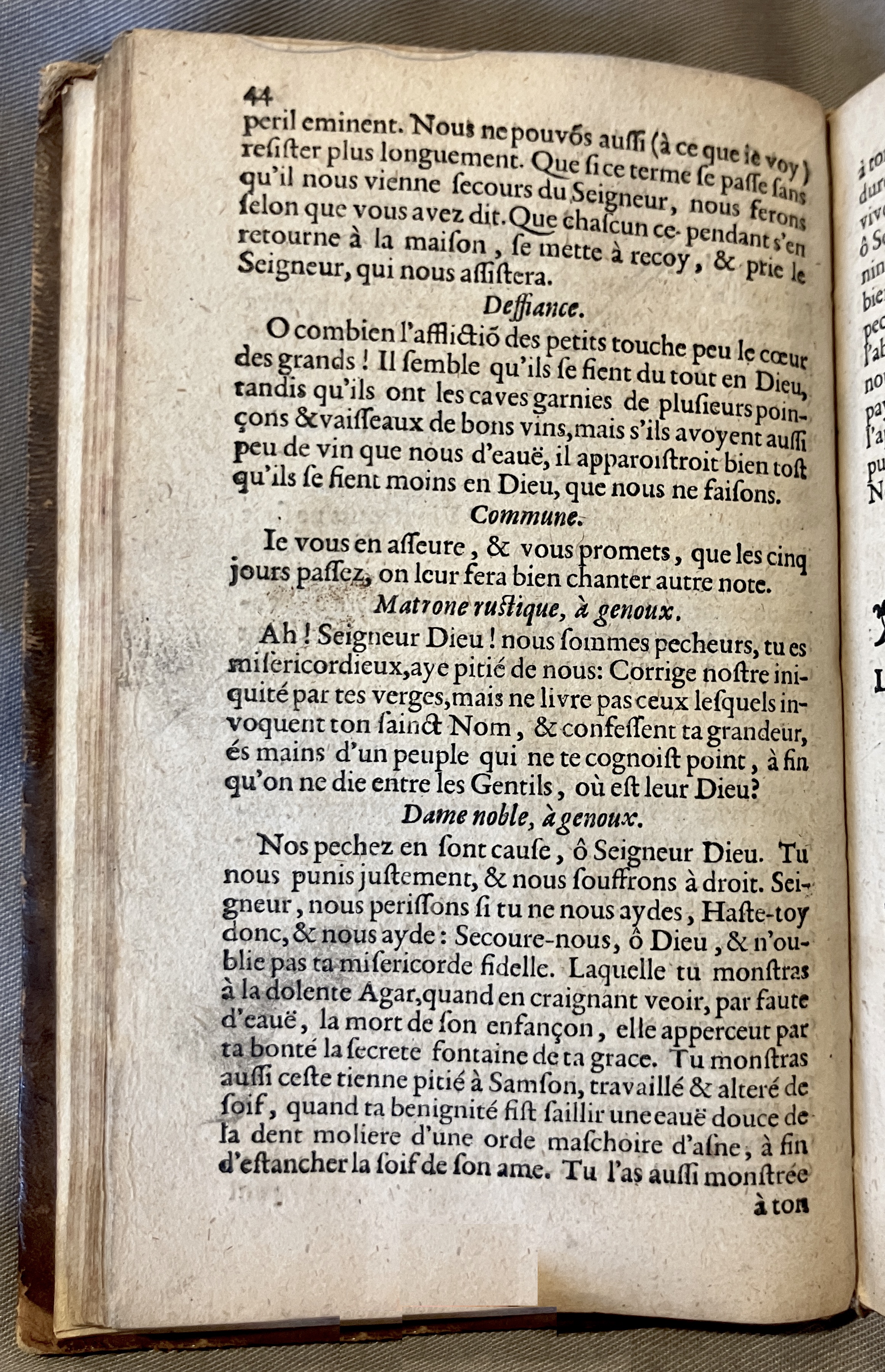 HeynsMiroirJudith1596p44