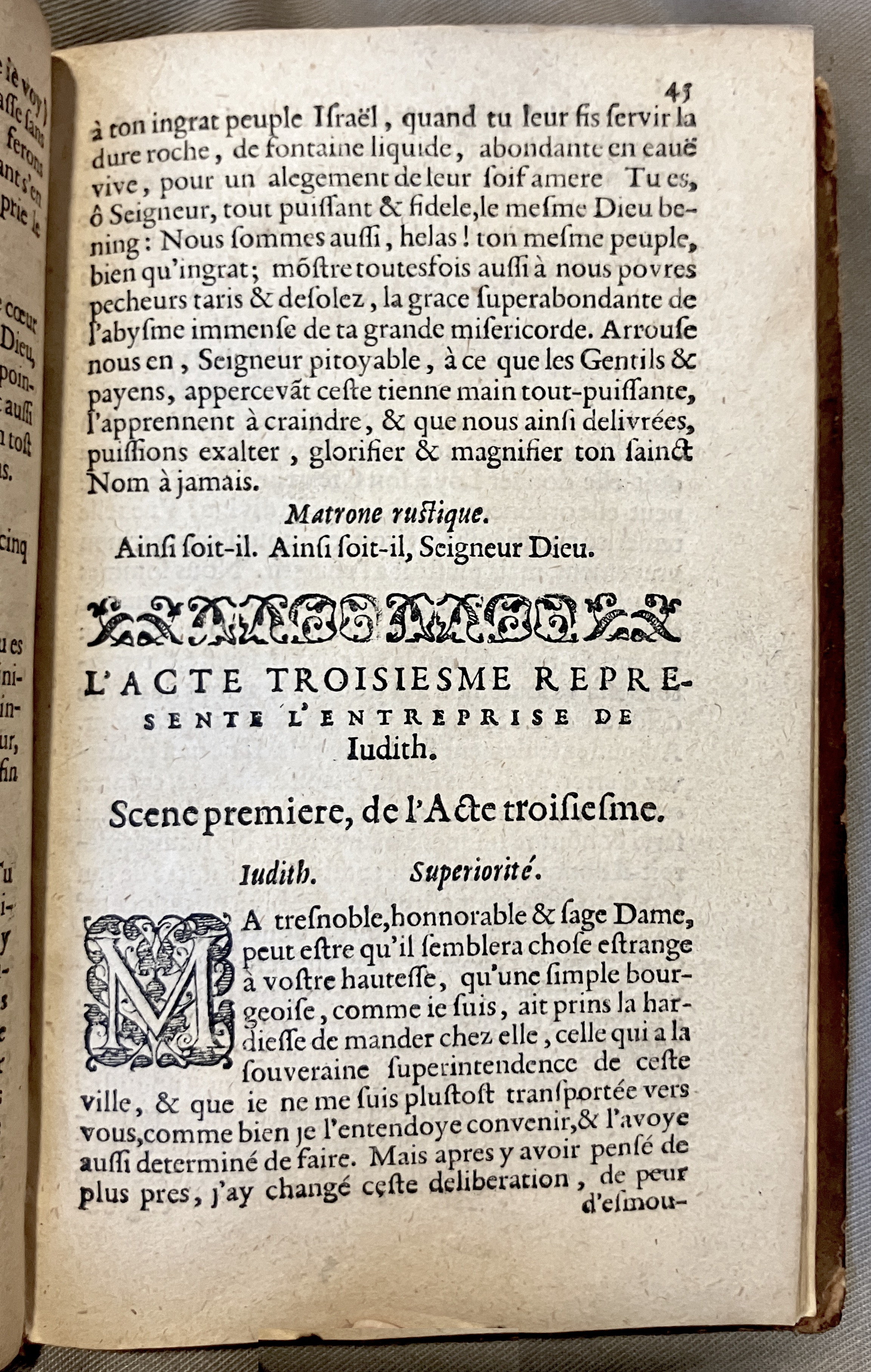 HeynsMiroirJudith1596p45