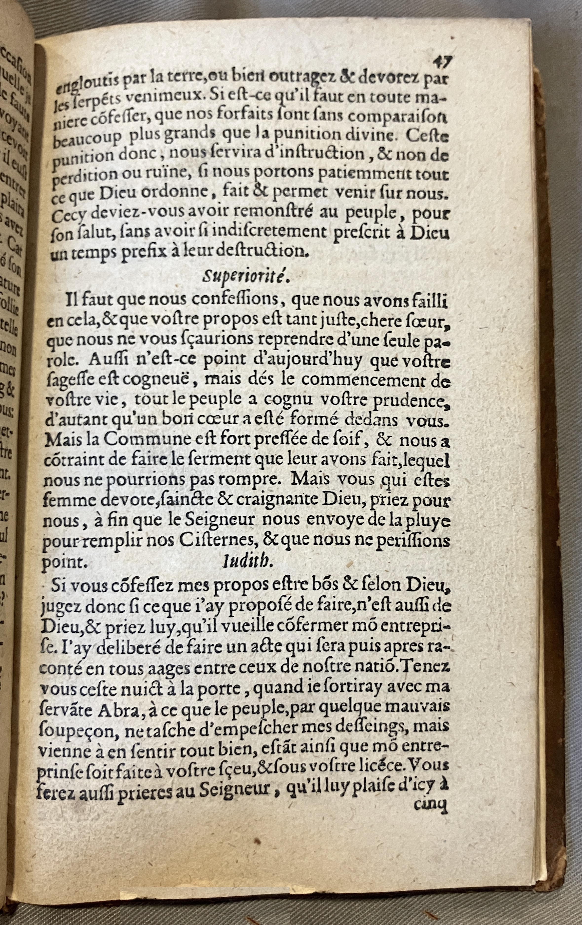 HeynsMiroirJudith1596p47