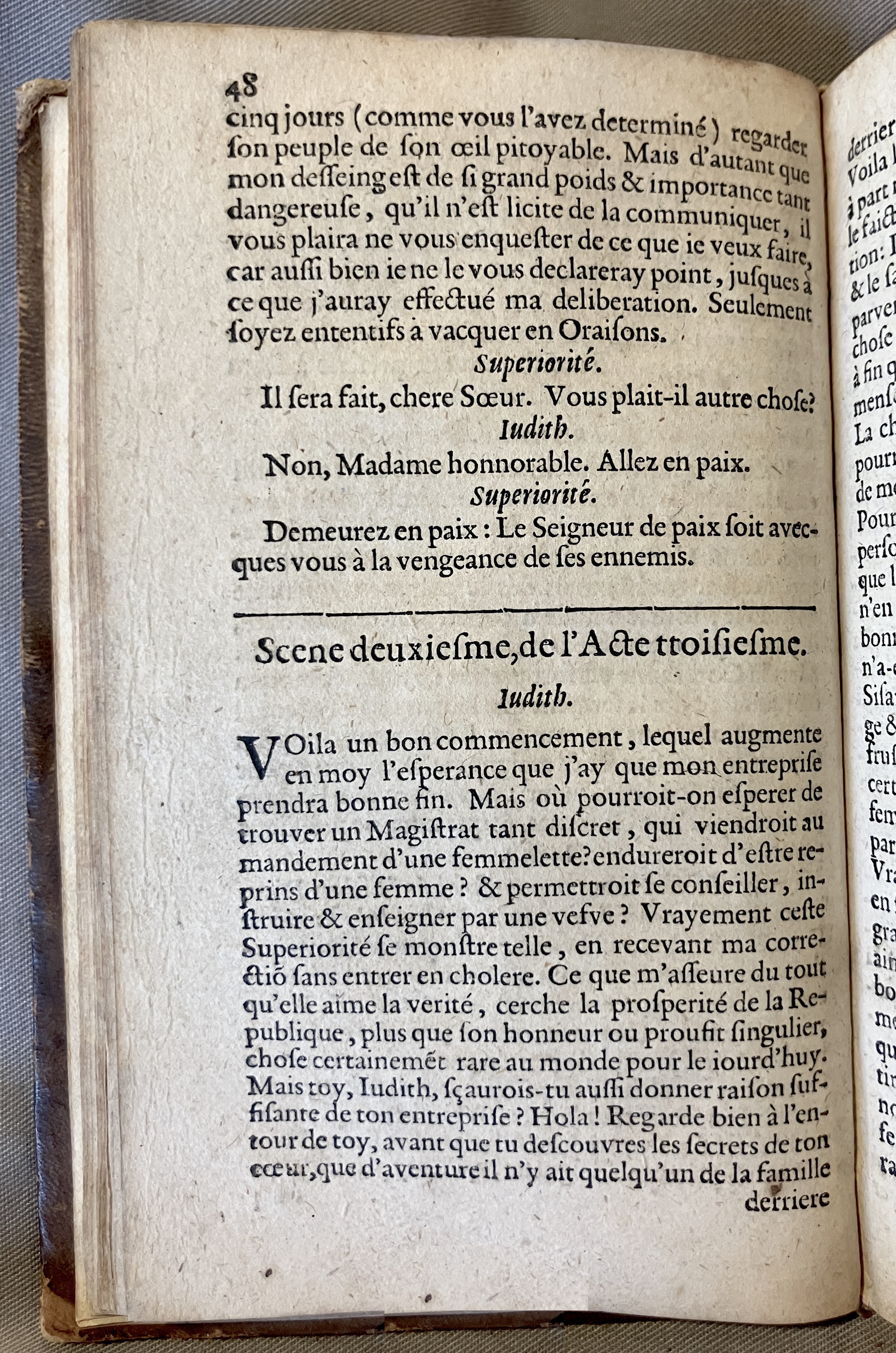 HeynsMiroirJudith1596p48