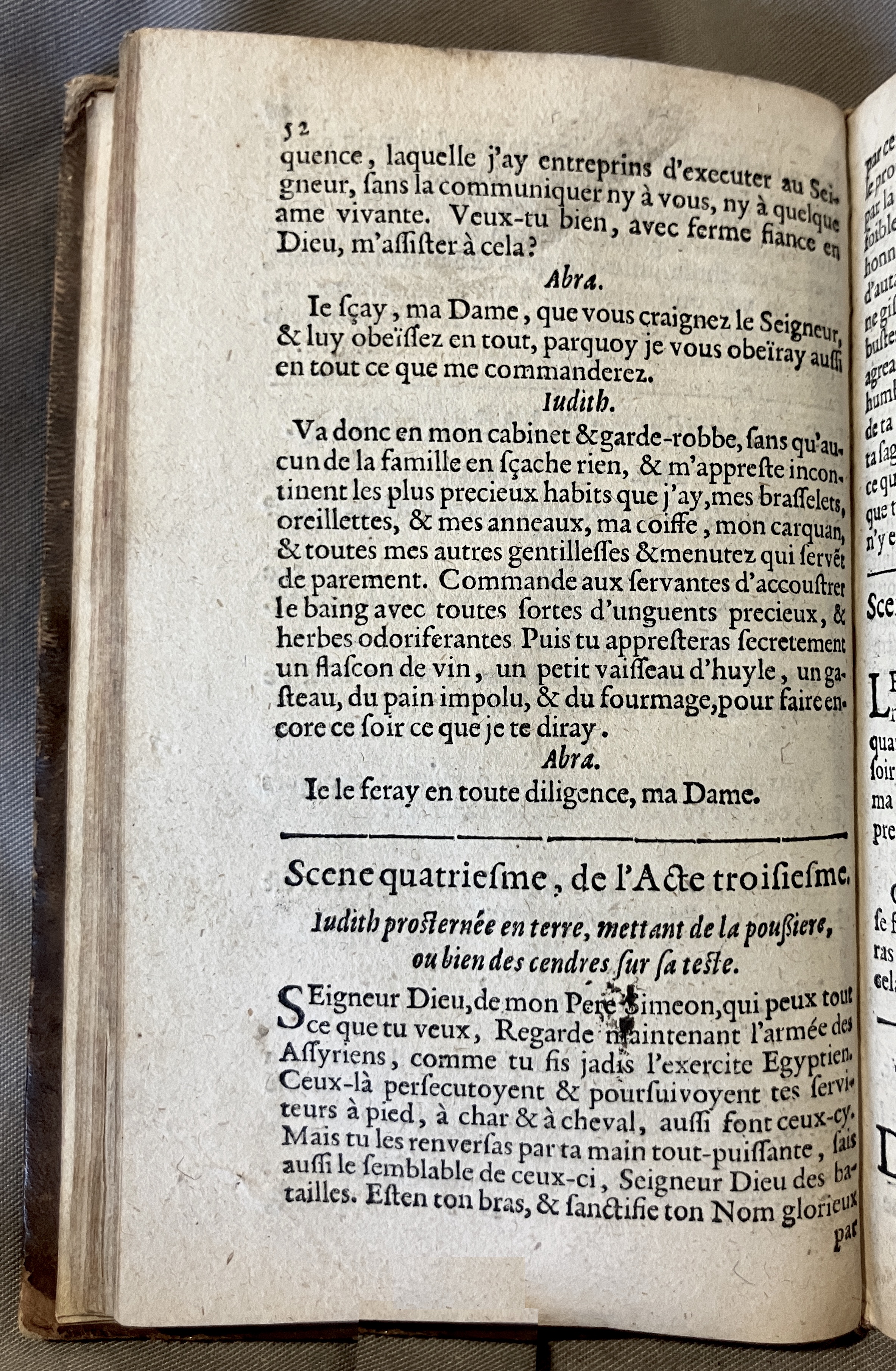 HeynsMiroirJudith1596p52