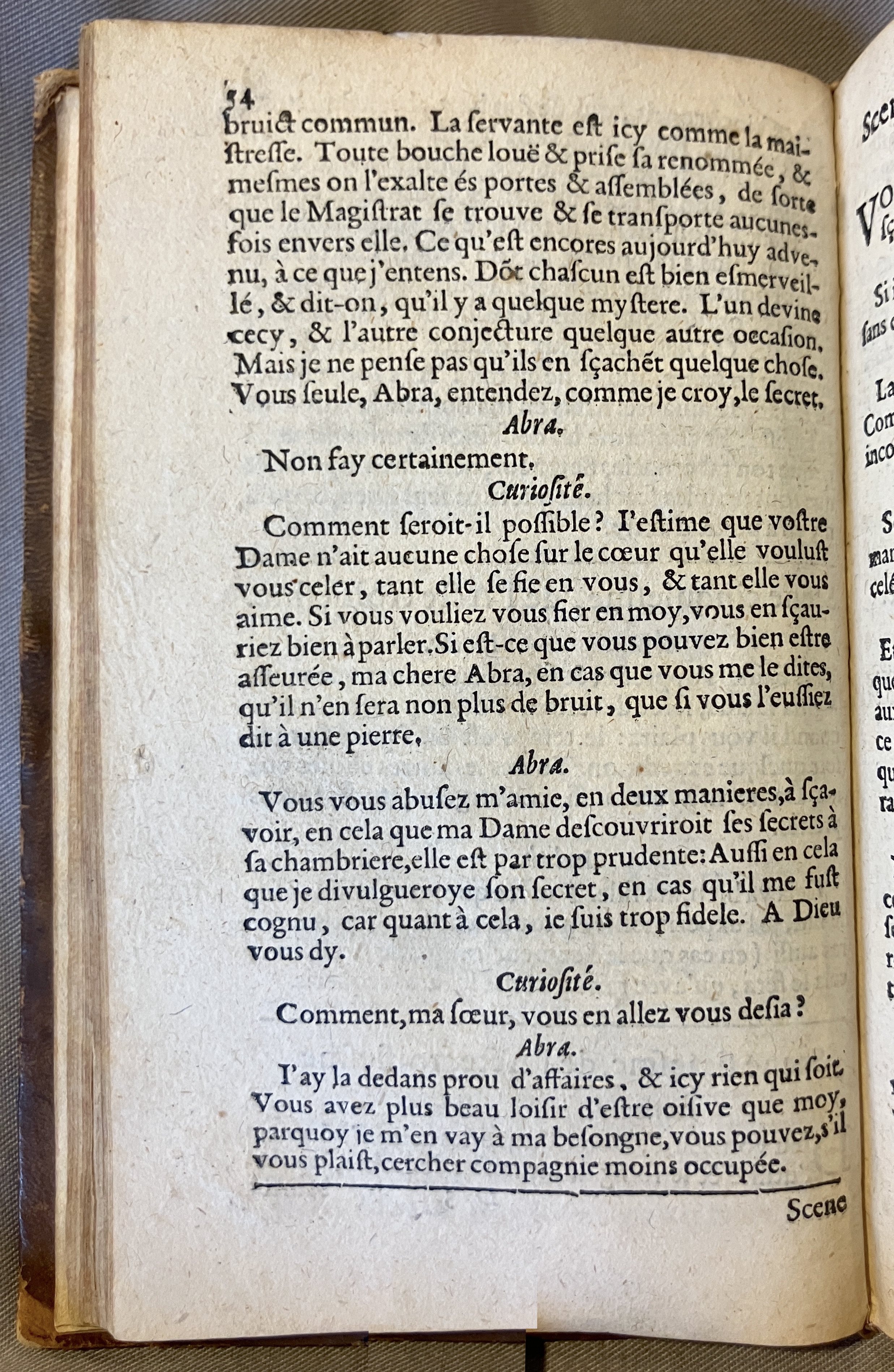 HeynsMiroirJudith1596p54