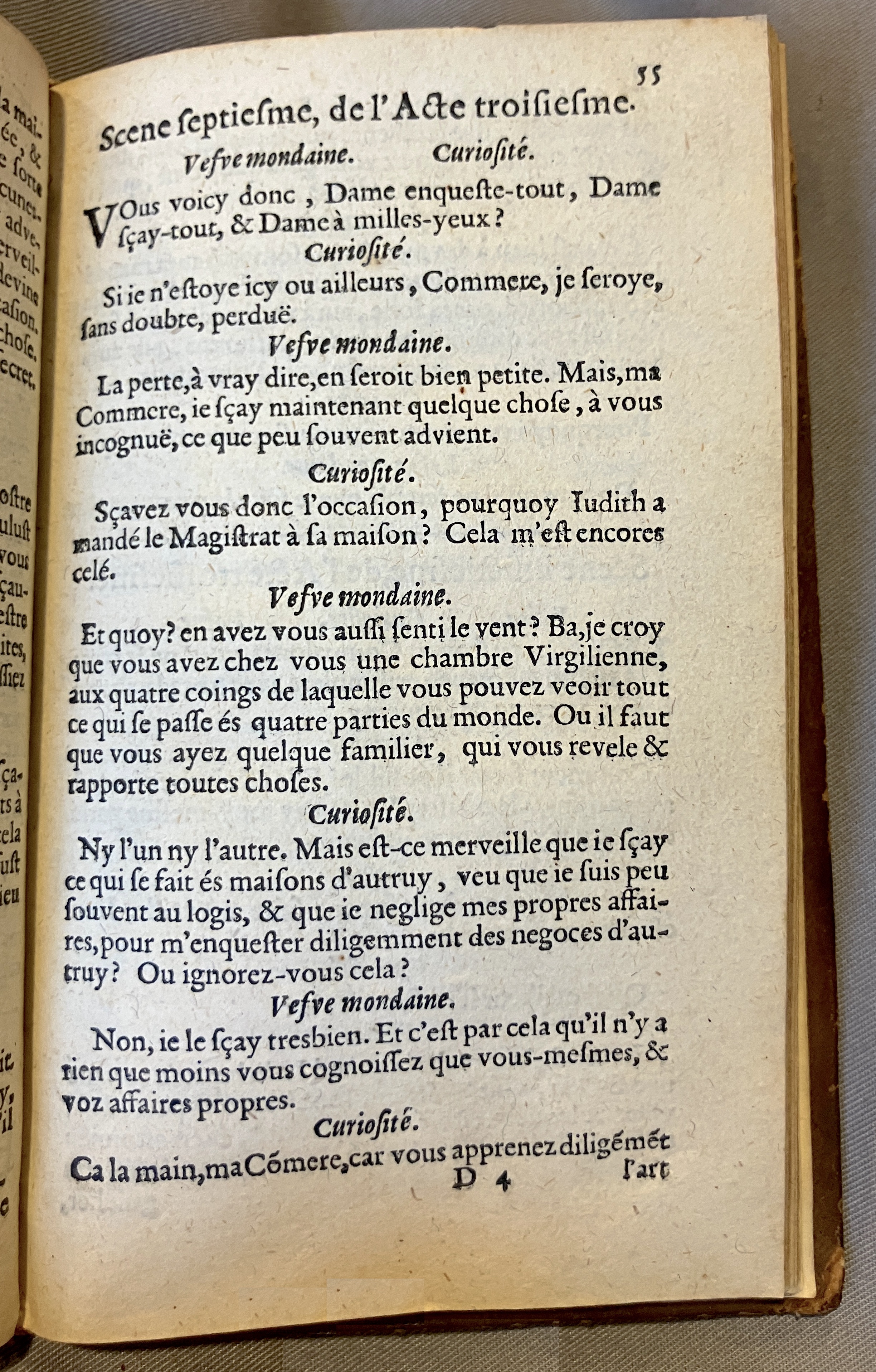 HeynsMiroirJudith1596p55
