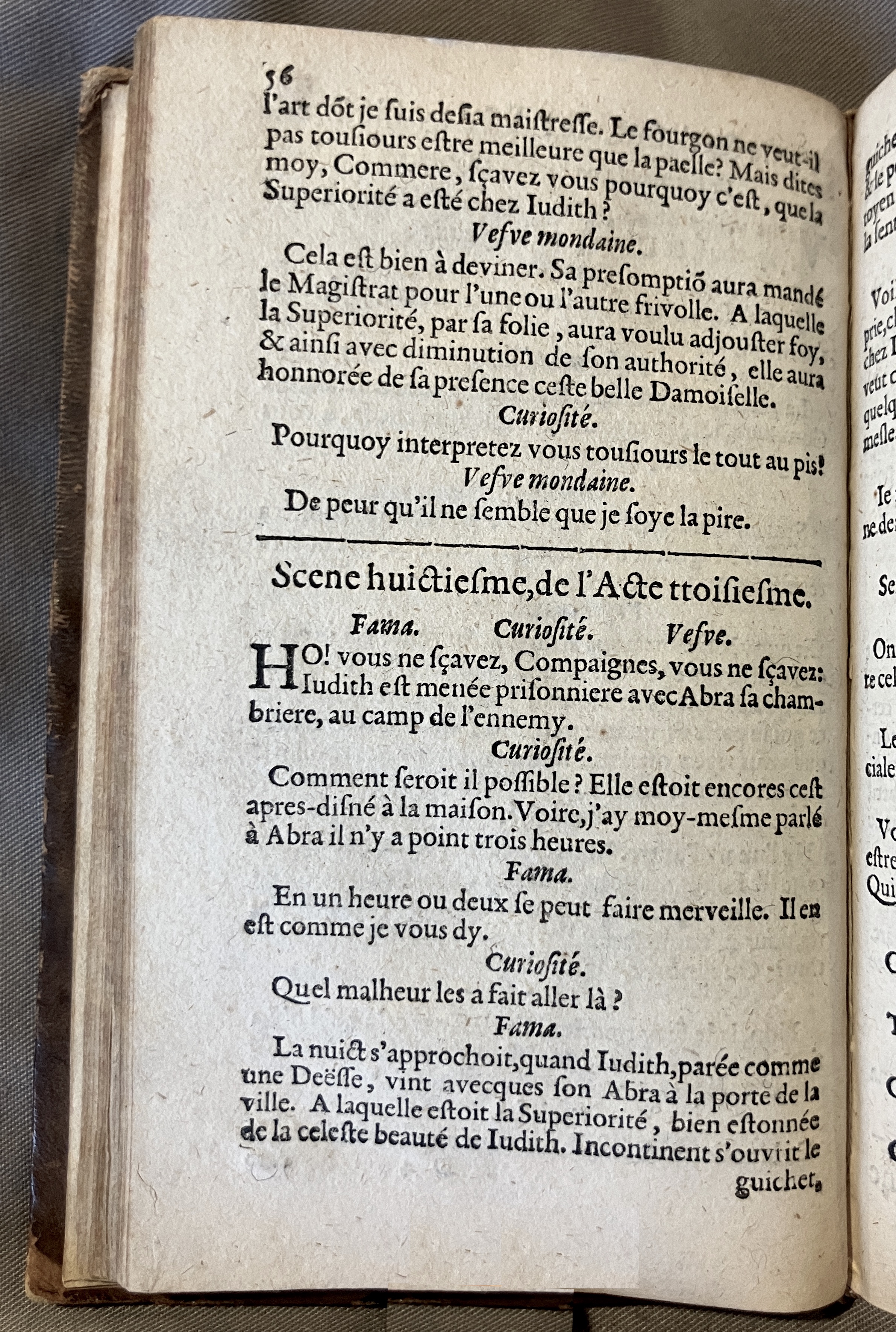 HeynsMiroirJudith1596p56