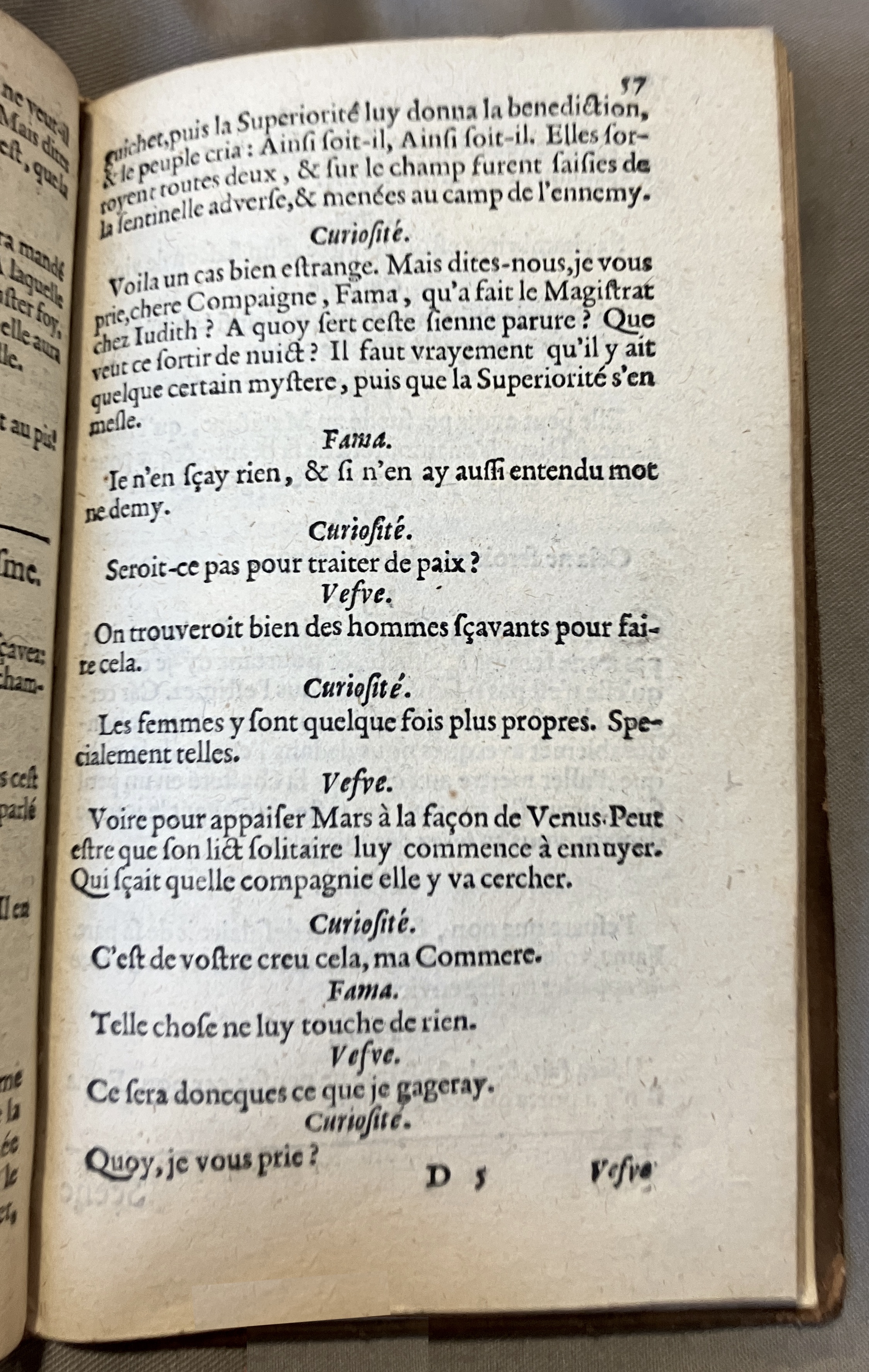 HeynsMiroirJudith1596p57