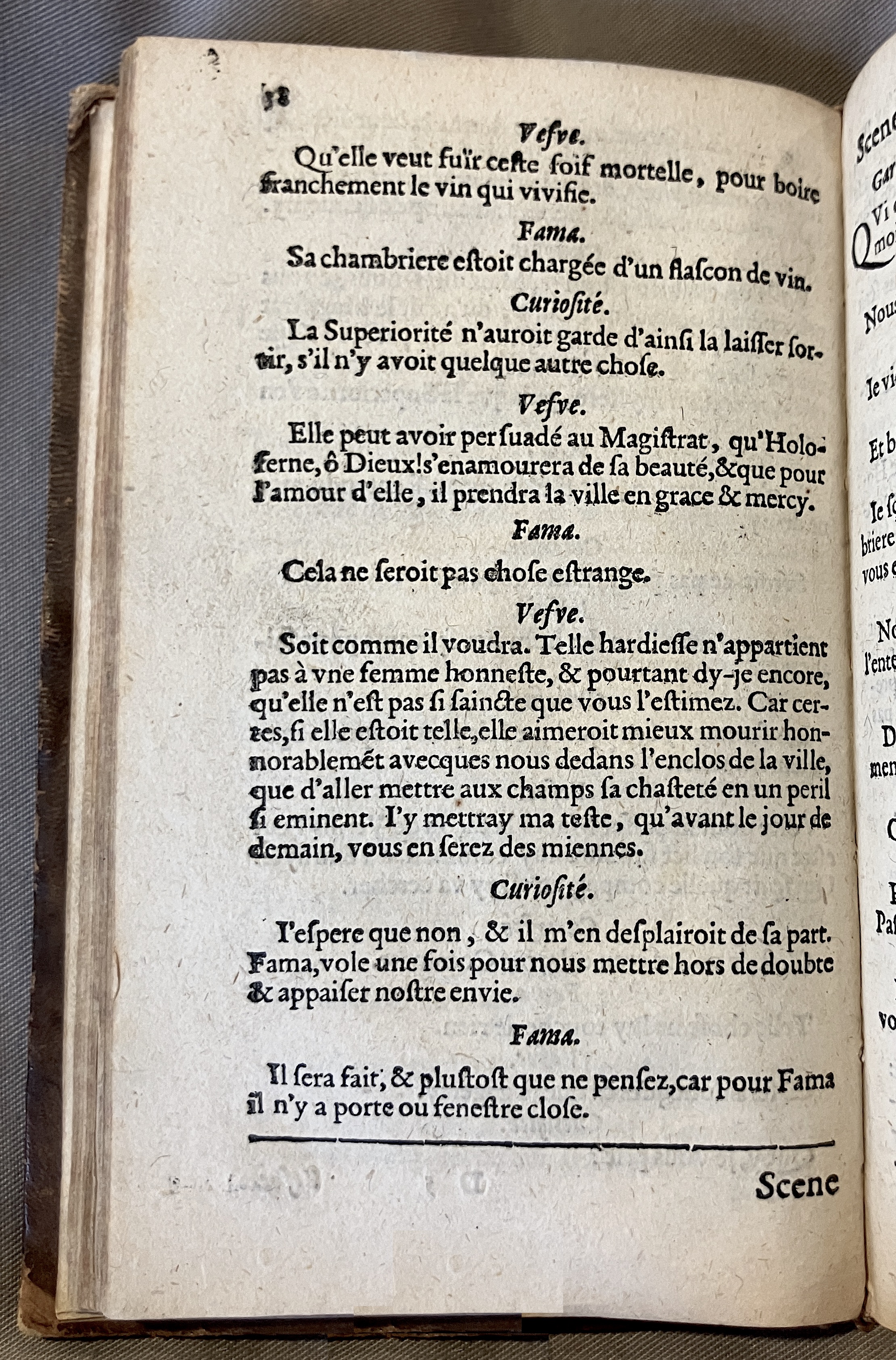 HeynsMiroirJudith1596p58