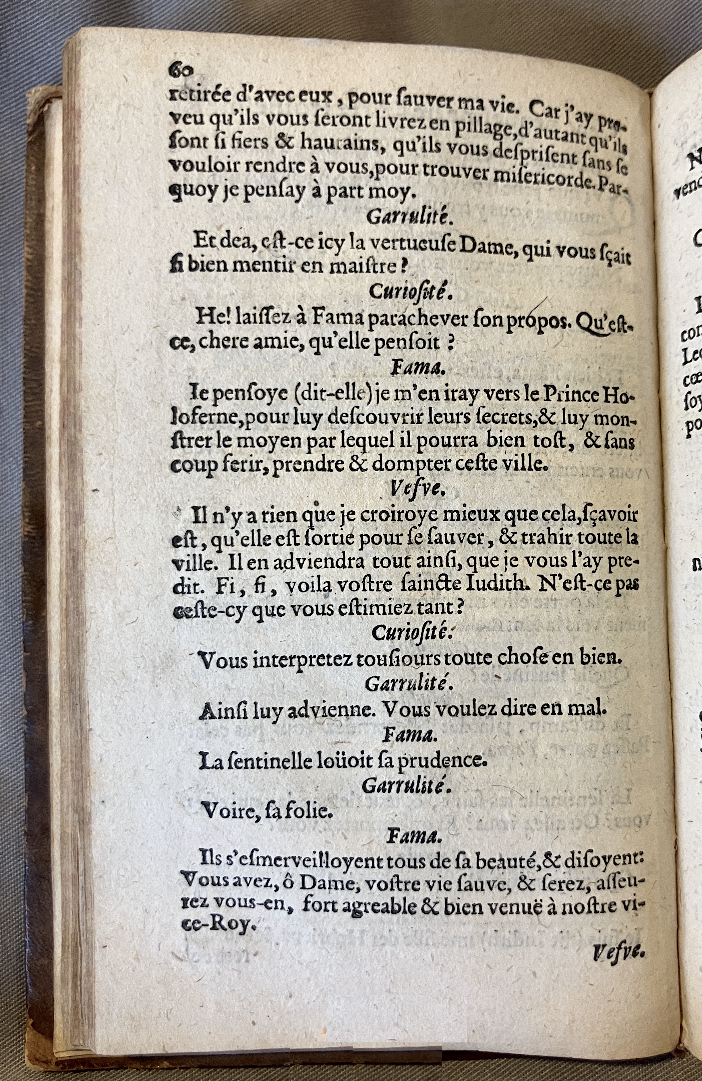 HeynsMiroirJudith1596p60