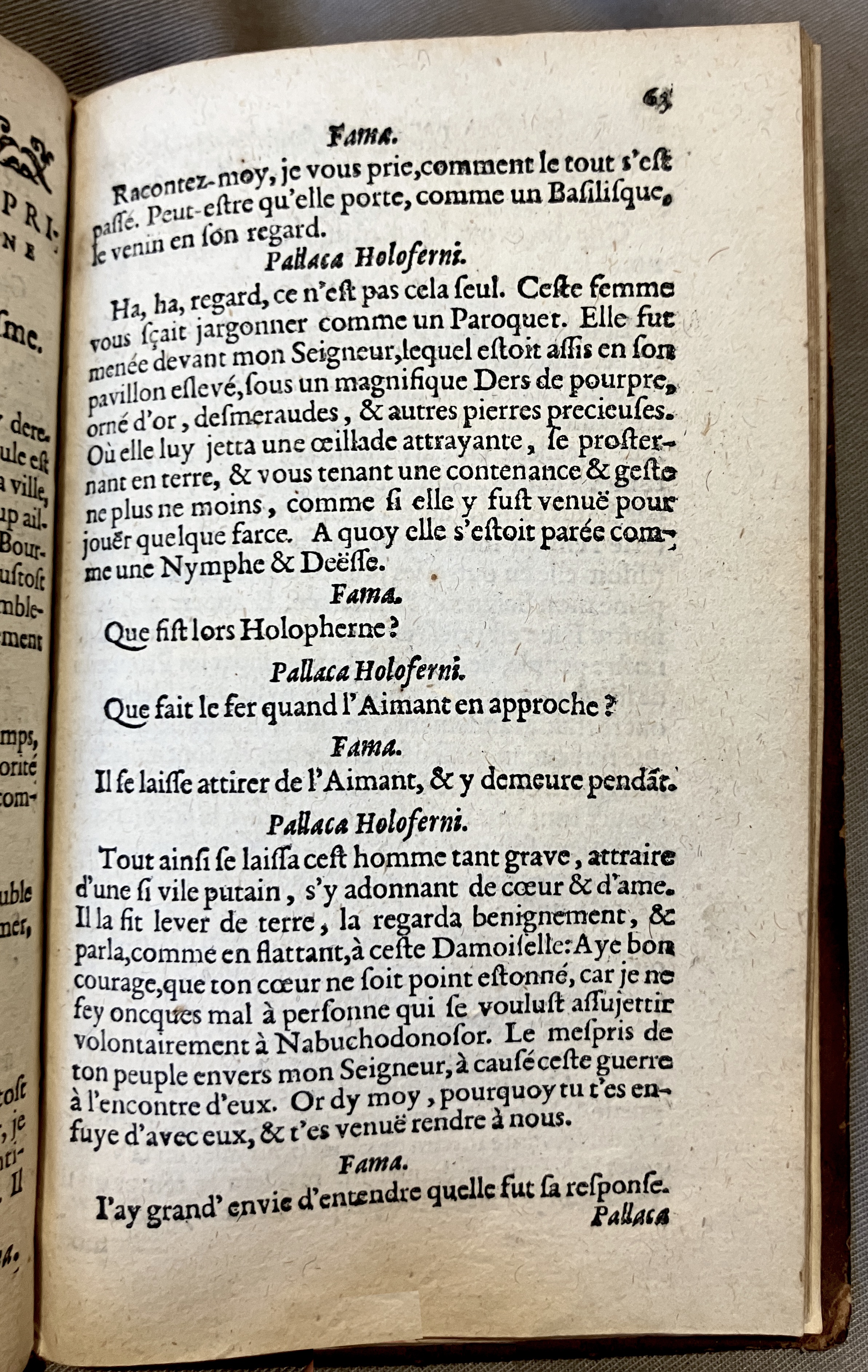 HeynsMiroirJudith1596p63