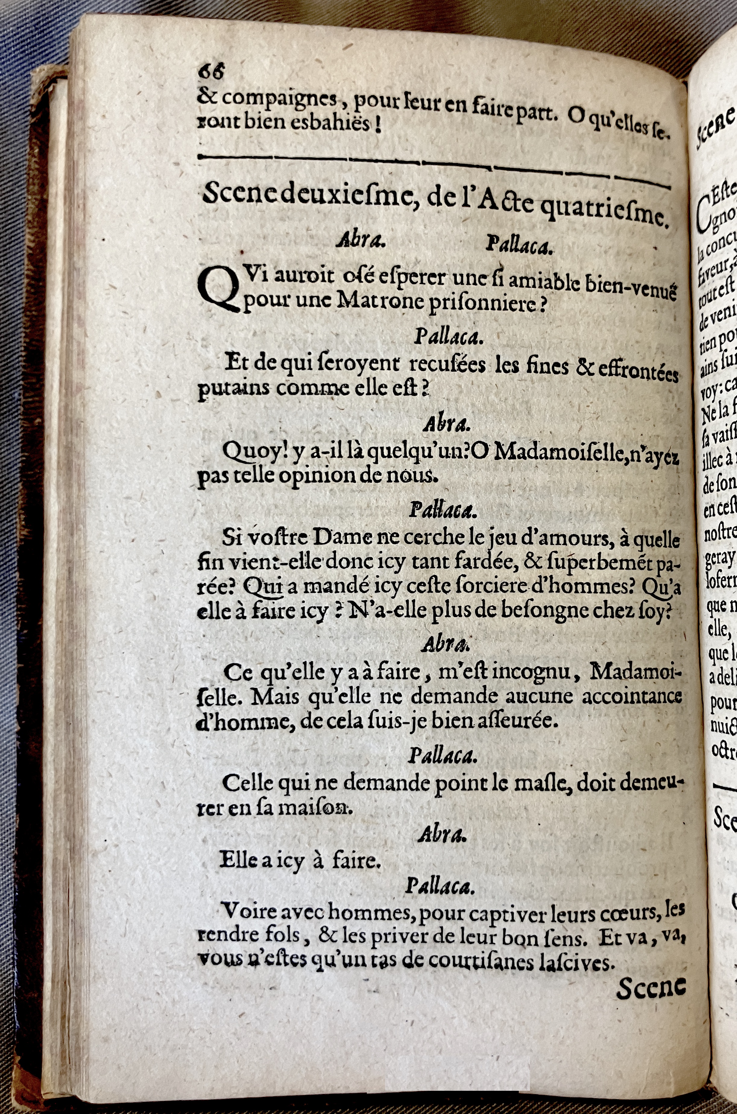 HeynsMiroirJudith1596p66