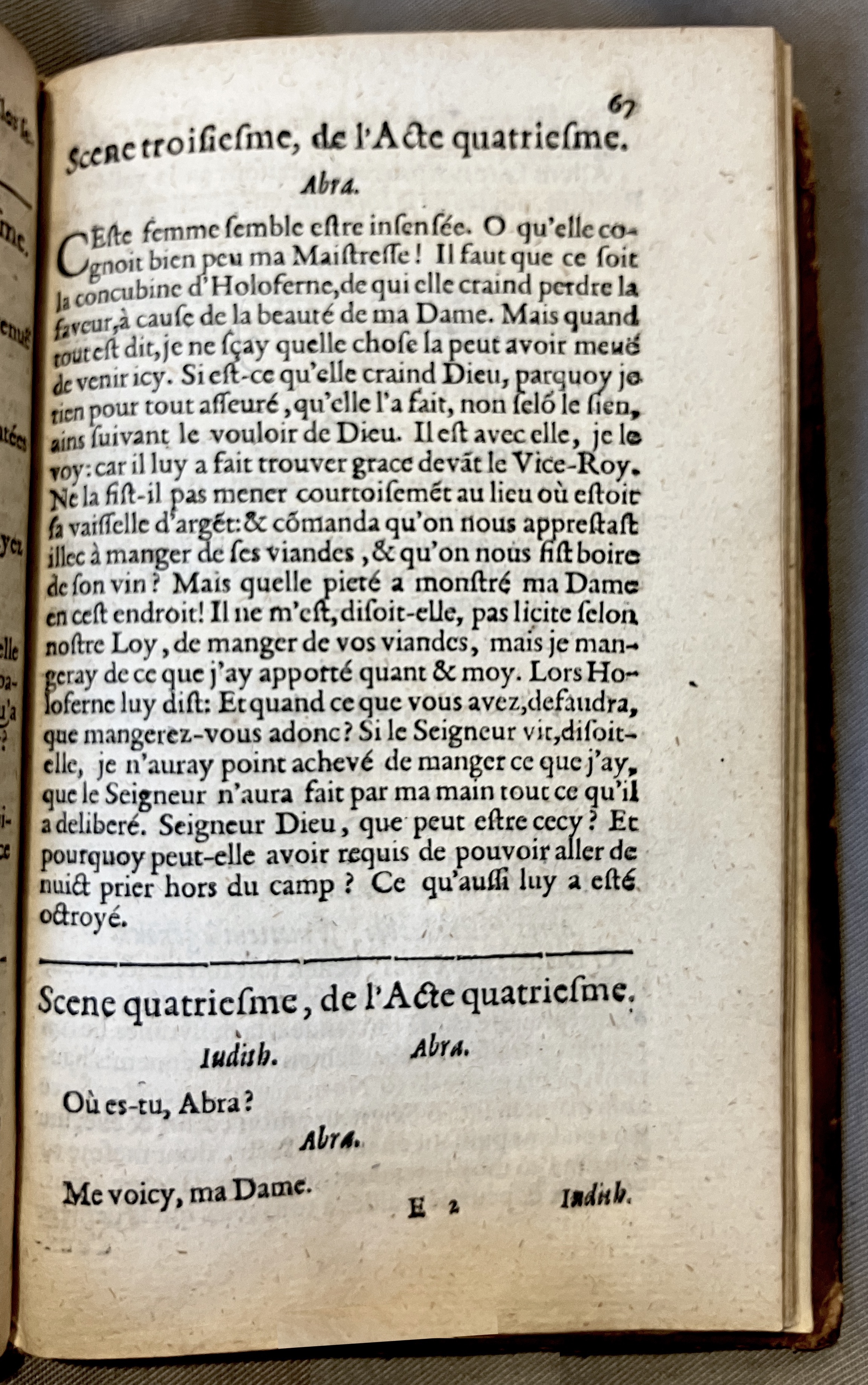 HeynsMiroirJudith1596p67