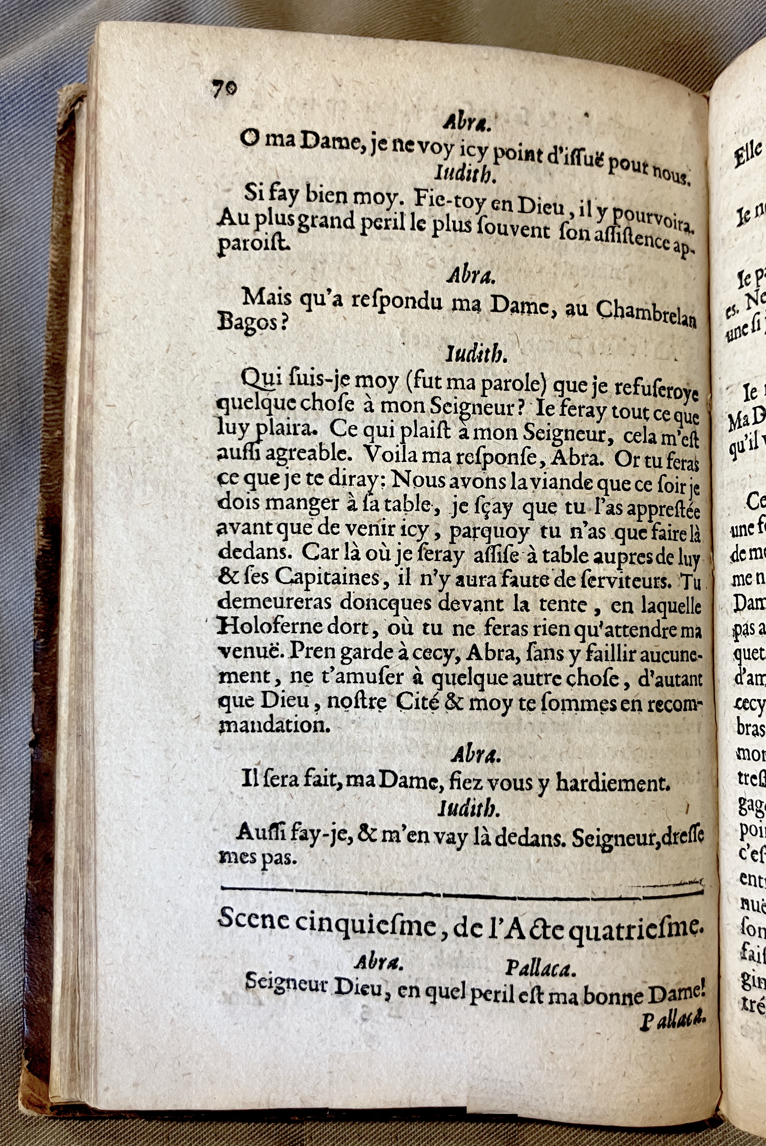 HeynsMiroirJudith1596p70