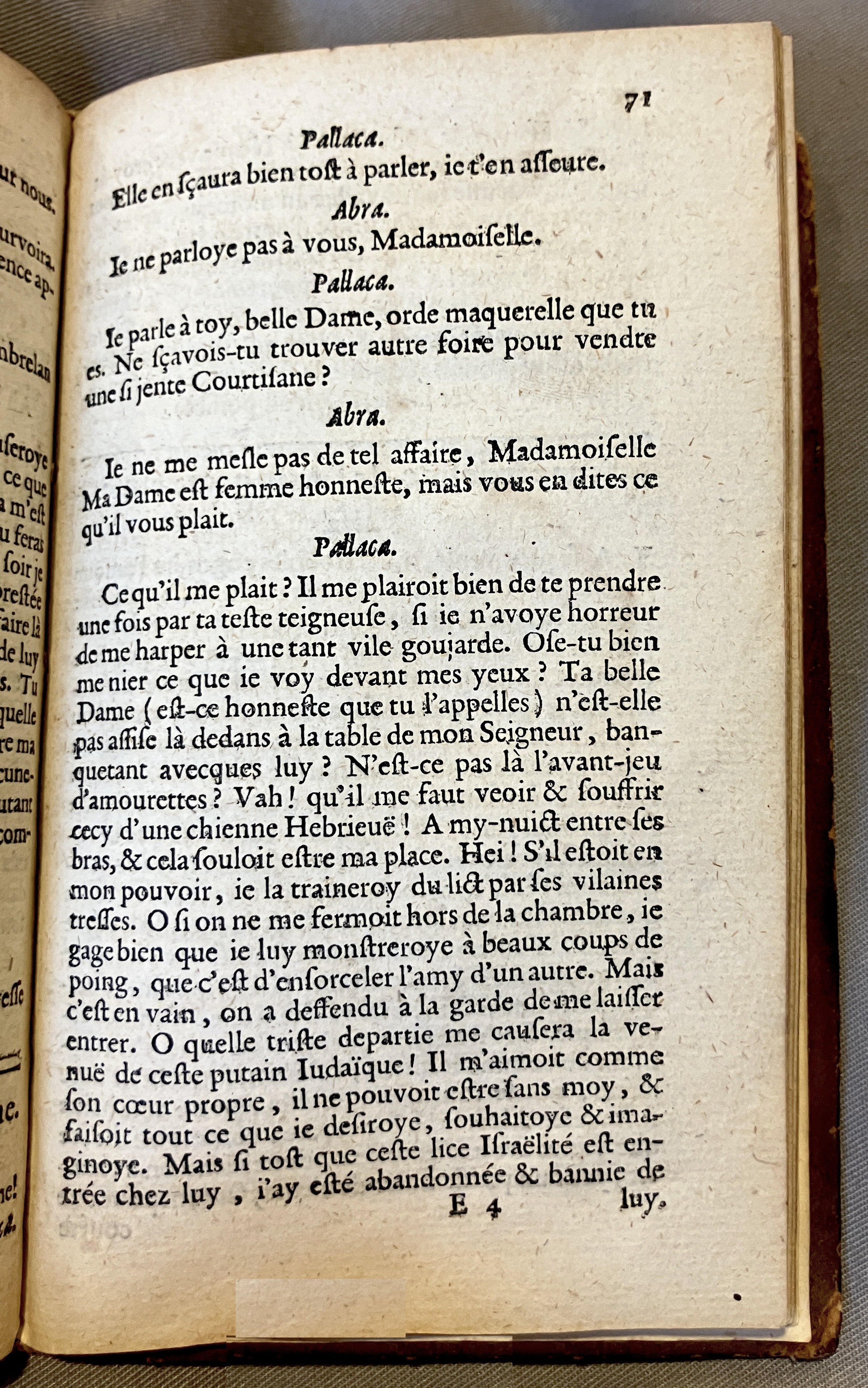 HeynsMiroirJudith1596p71