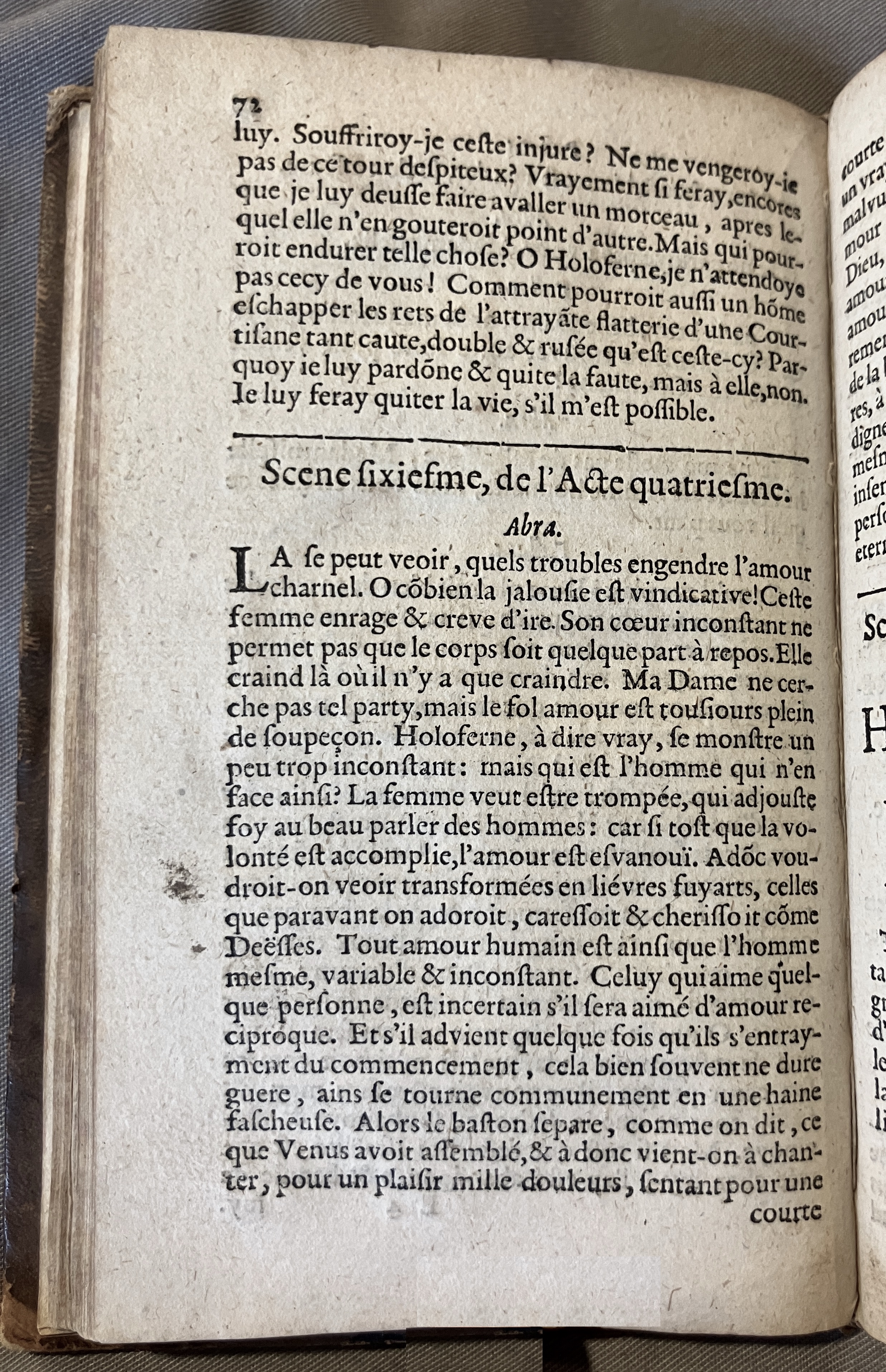 HeynsMiroirJudith1596p72