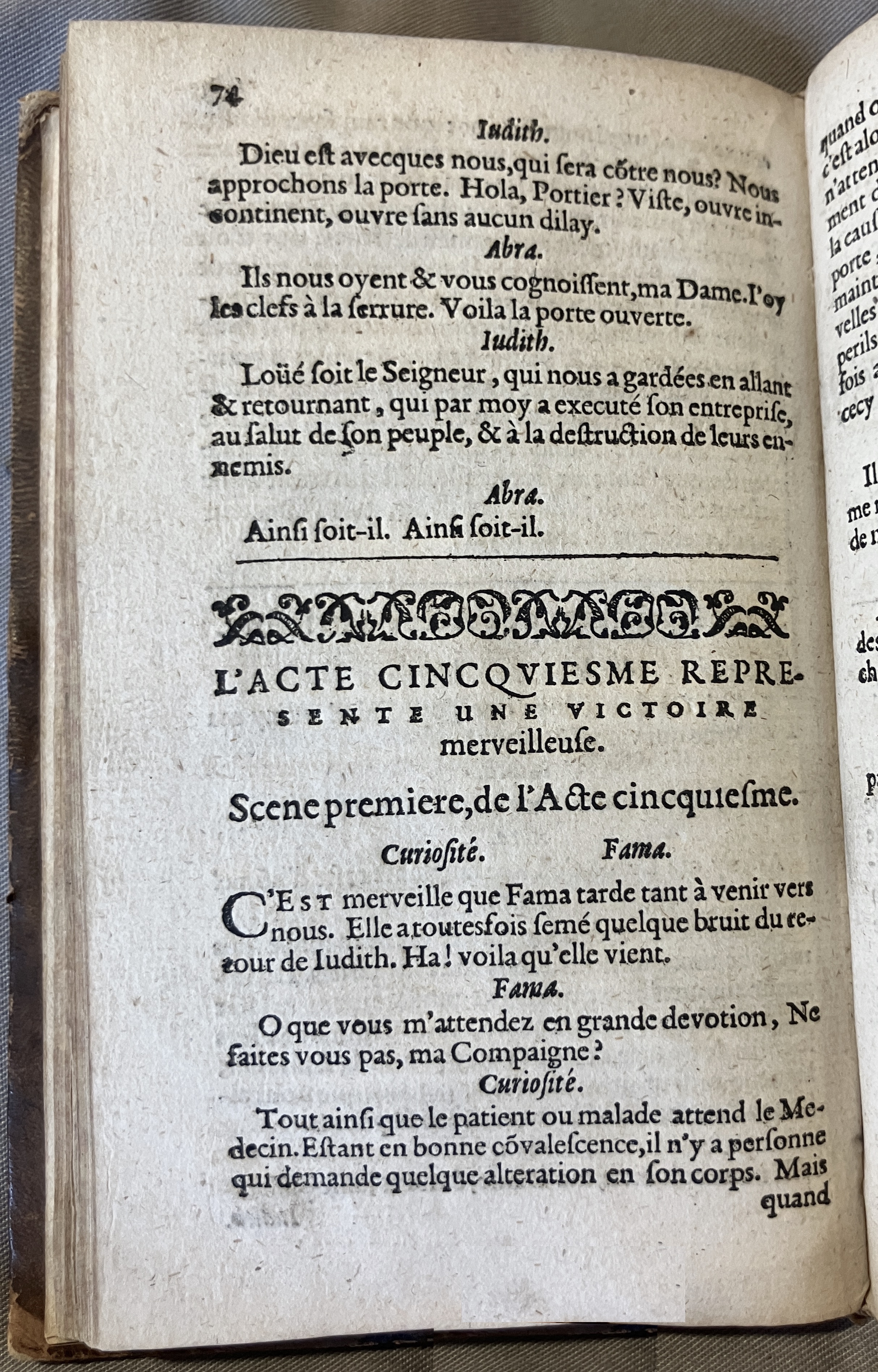 HeynsMiroirJudith1596p74