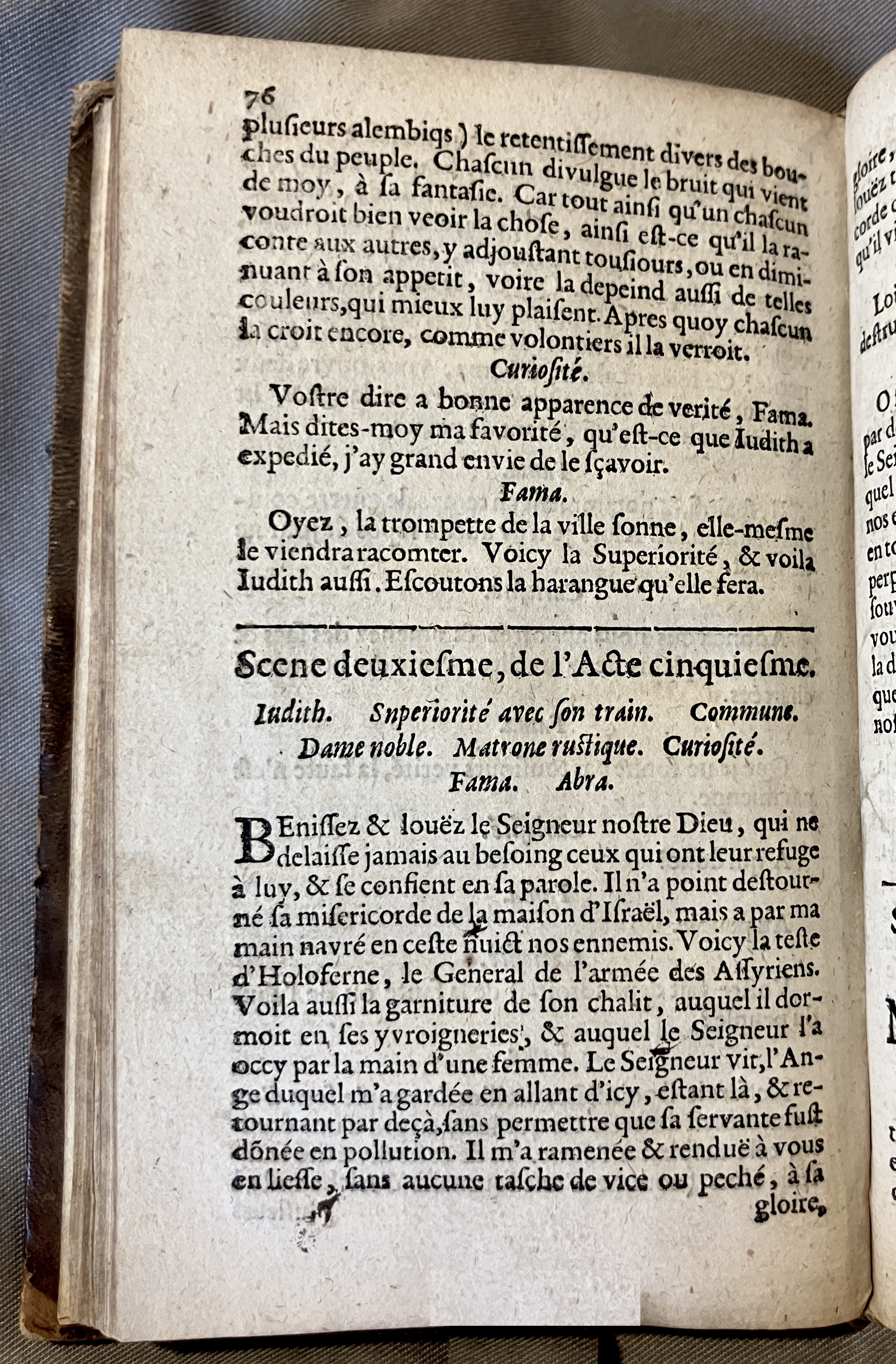 HeynsMiroirJudith1596p76